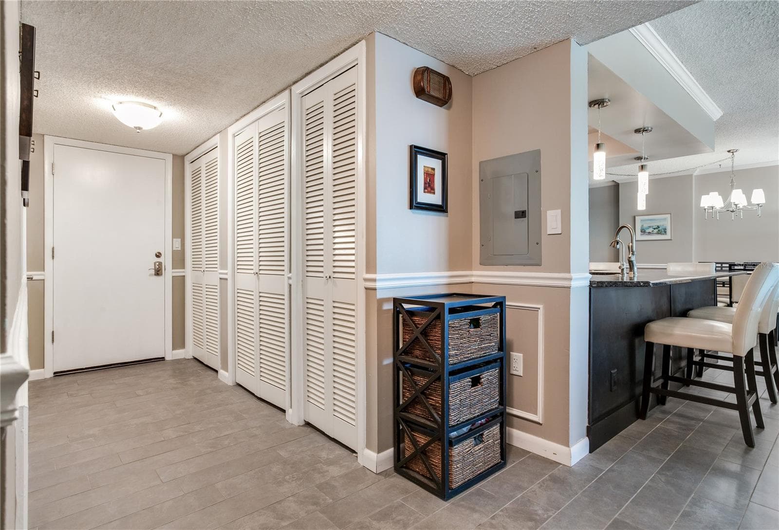 Condominium at 17400 GULF BLVD #B9, NORTH REDINGTON BEACH, photo 4 of 66
