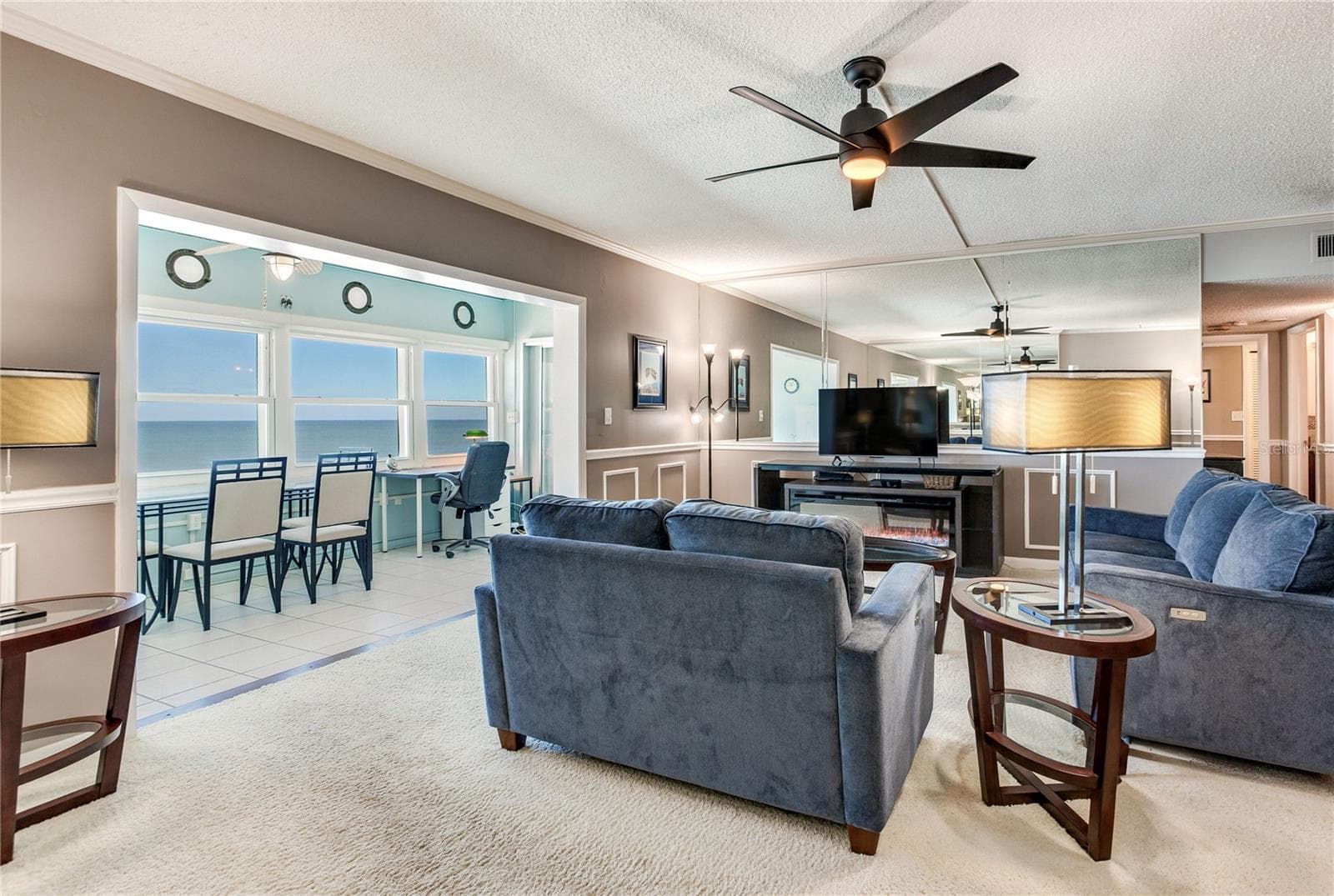 Condominium at 17400 GULF BLVD #B9, NORTH REDINGTON BEACH, photo 11 of 66