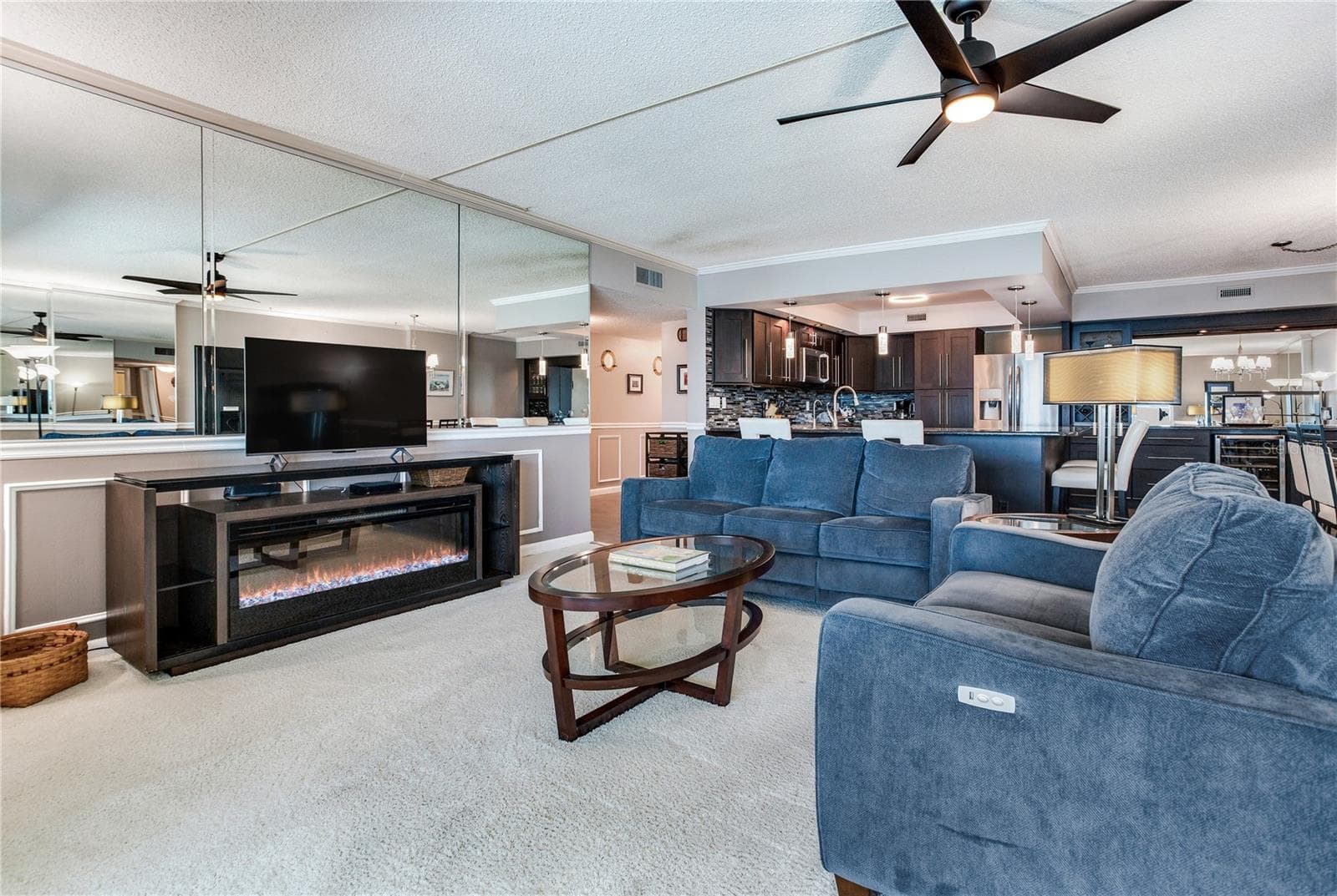 Condominium at 17400 GULF BLVD #B9, NORTH REDINGTON BEACH, photo 13 of 66