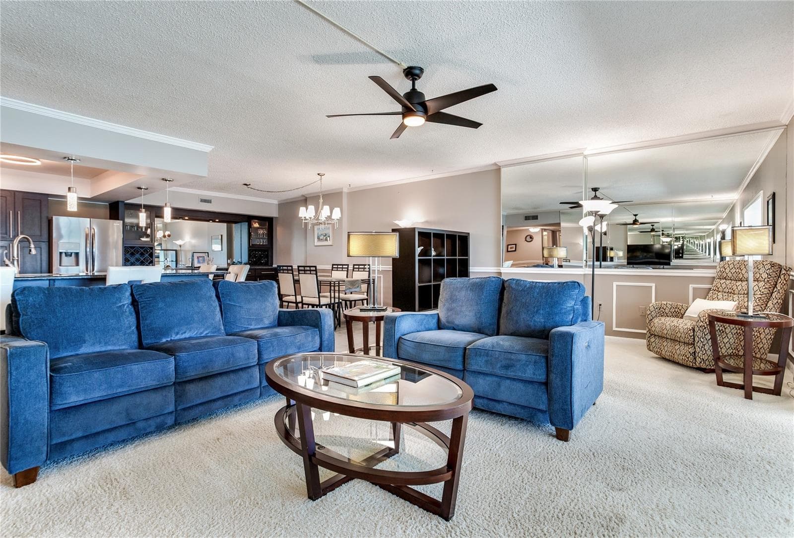 Condominium at 17400 GULF BLVD #B9, NORTH REDINGTON BEACH, photo 14 of 66