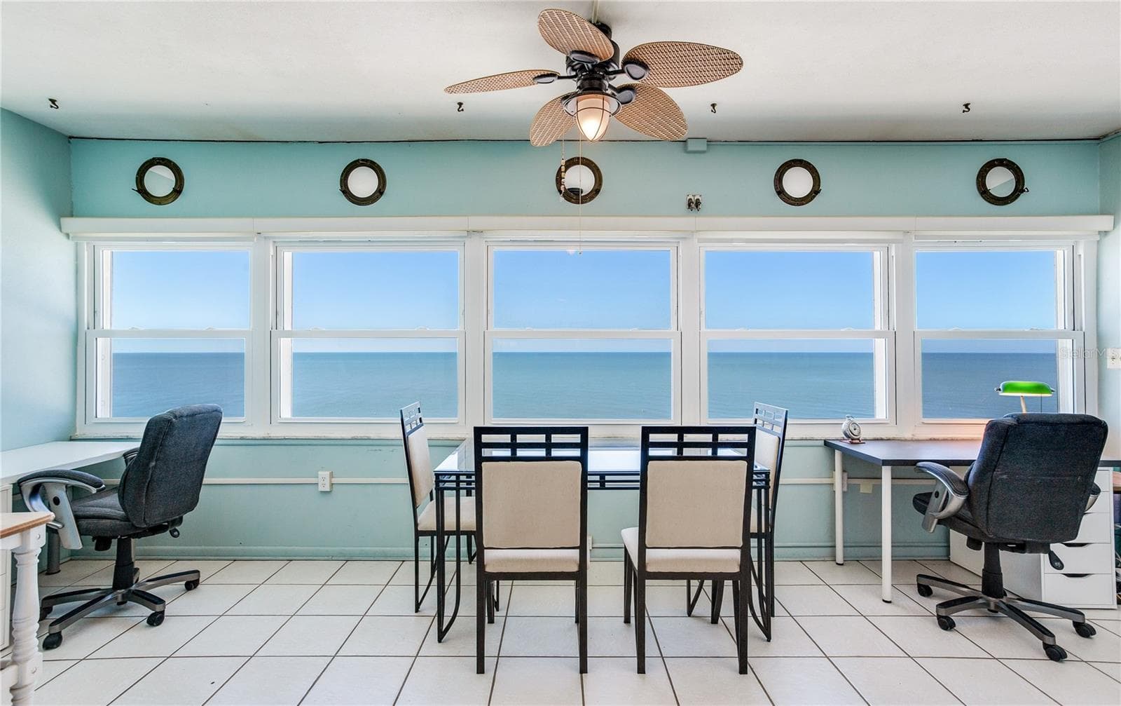 Condominium at 17400 GULF BLVD #B9, NORTH REDINGTON BEACH, photo 15 of 66