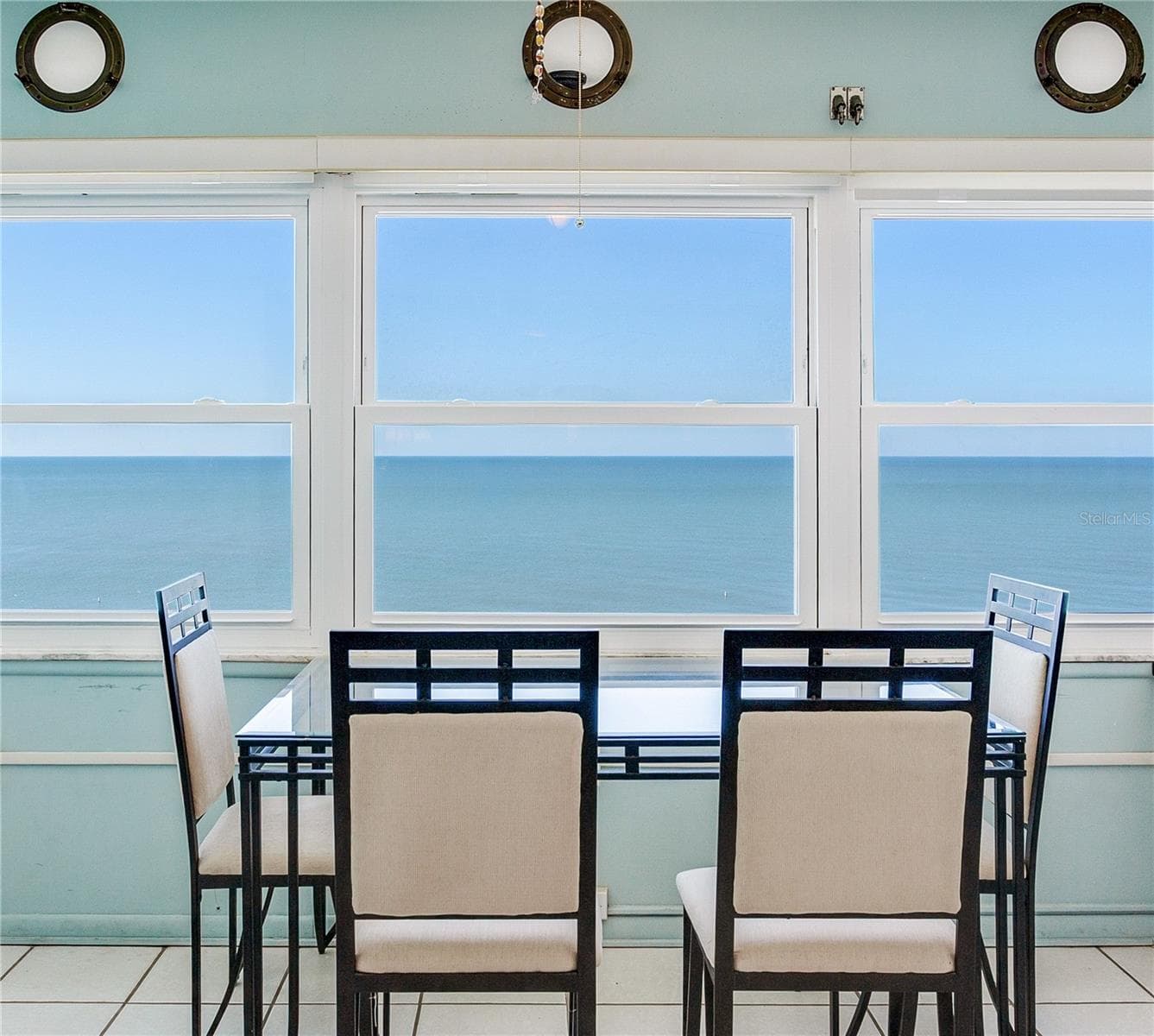Condominium at 17400 GULF BLVD #B9, NORTH REDINGTON BEACH, photo 16 of 66