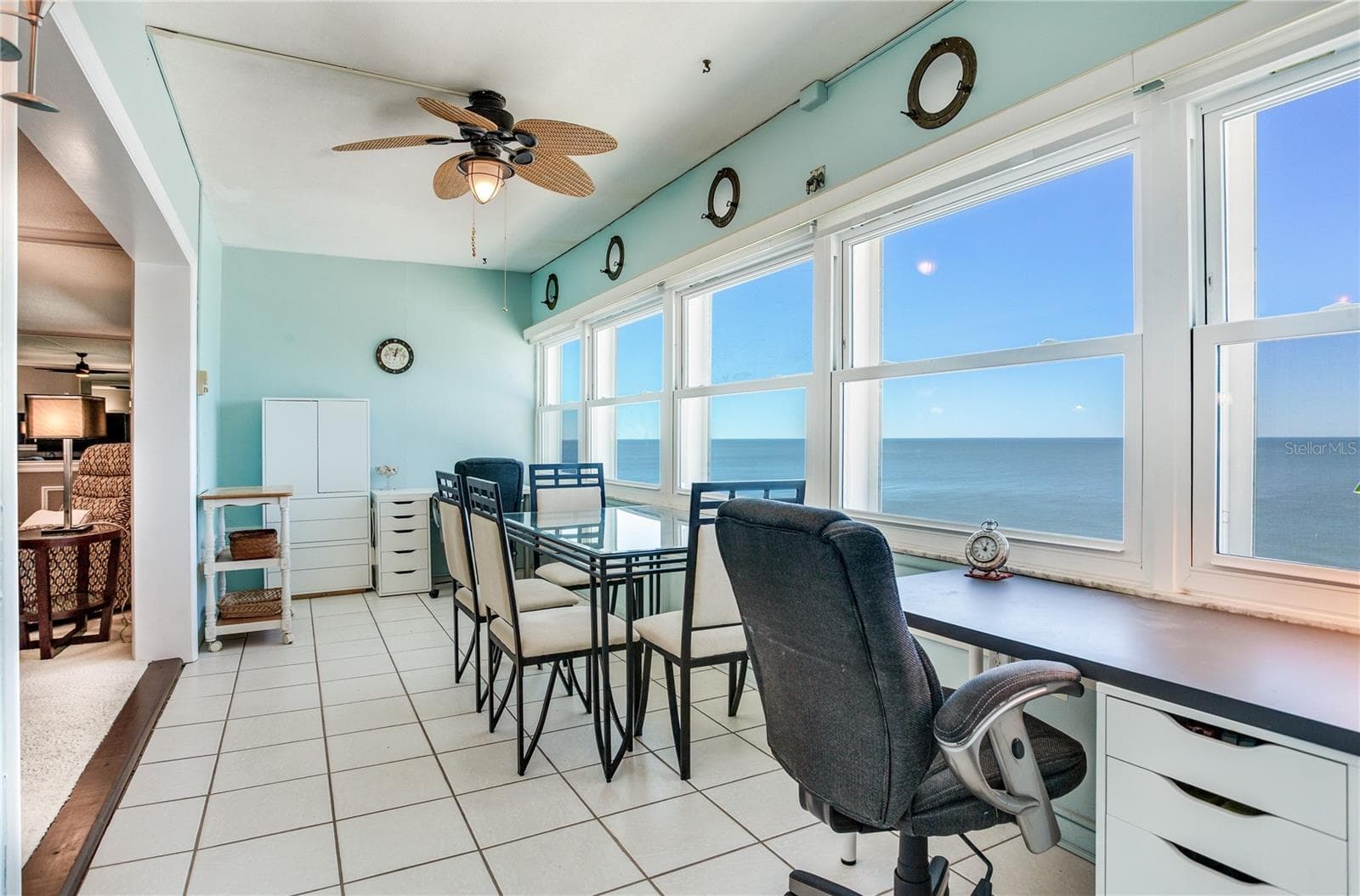 Condominium at 17400 GULF BLVD #B9, NORTH REDINGTON BEACH, photo 17 of 66