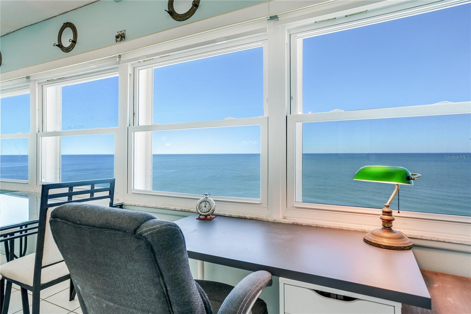 Condominium at 17400 GULF BLVD #B9, NORTH REDINGTON BEACH, photo 18 of 66