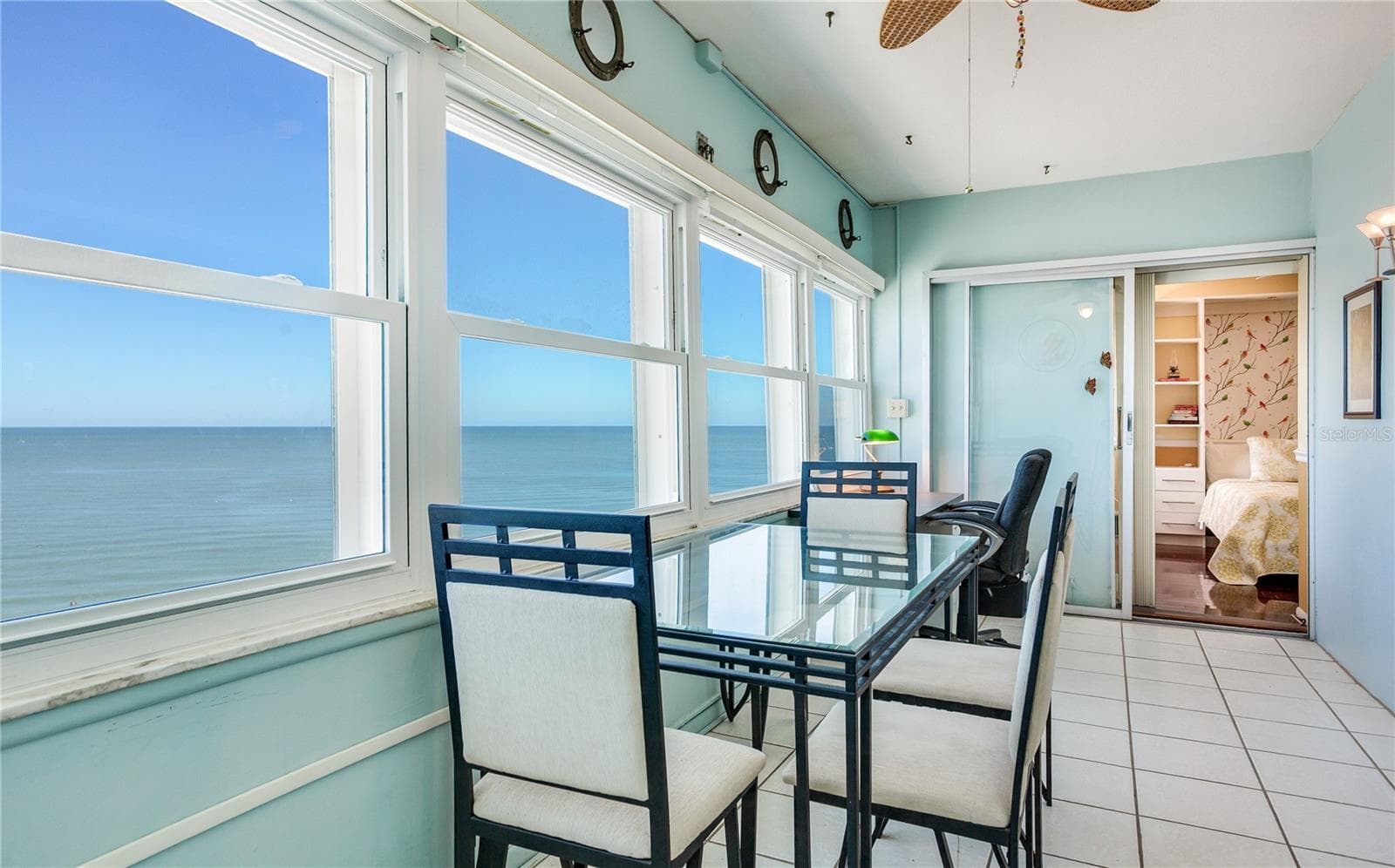 Condominium at 17400 GULF BLVD #B9, NORTH REDINGTON BEACH, photo 20 of 66