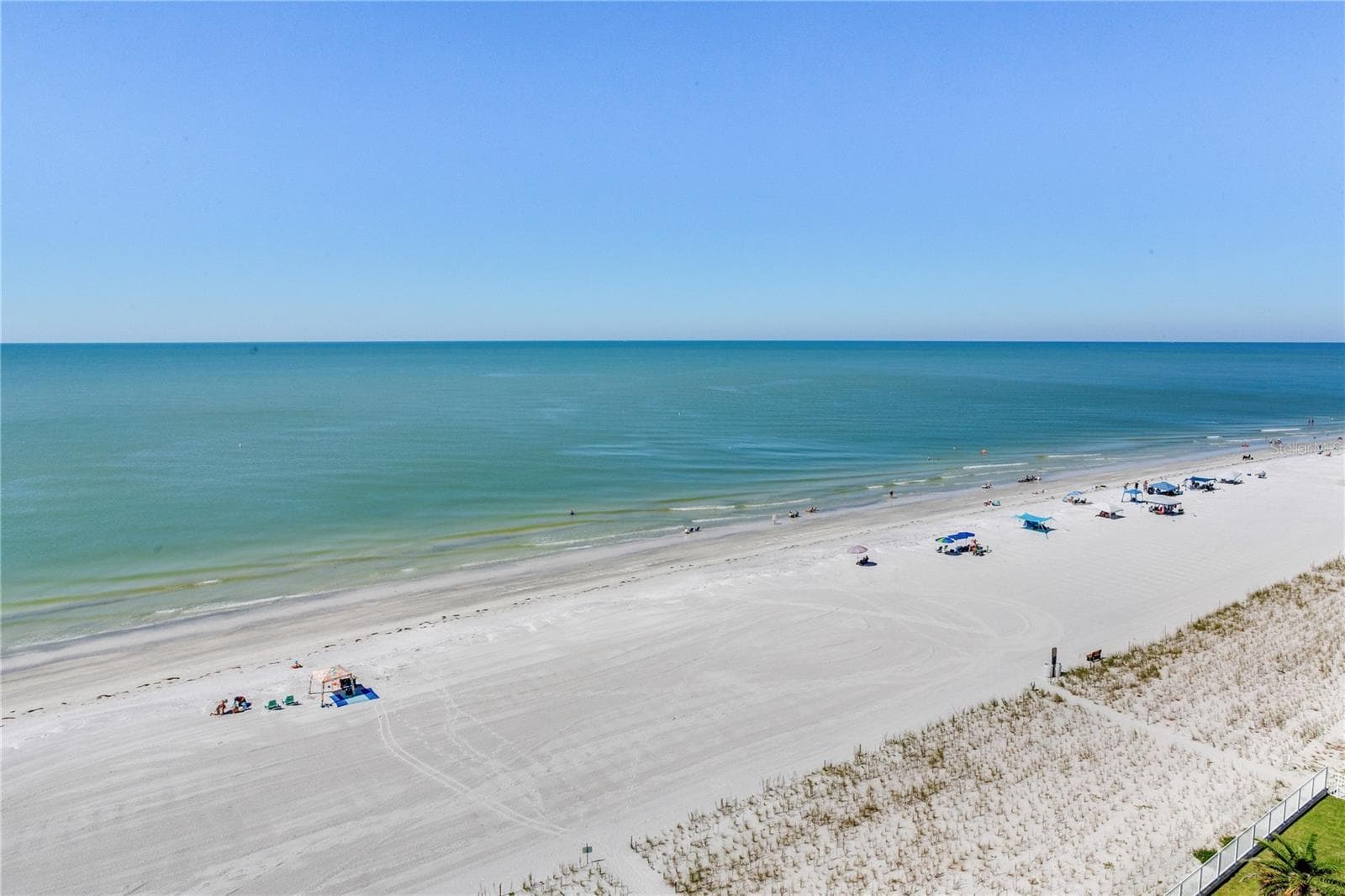 Condominium at 17400 GULF BLVD #B9, NORTH REDINGTON BEACH, photo 23 of 66