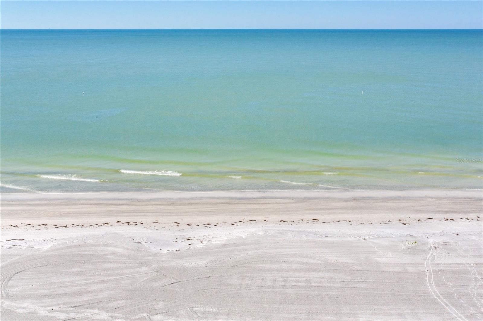 Condominium at 17400 GULF BLVD #B9, NORTH REDINGTON BEACH, photo 24 of 66