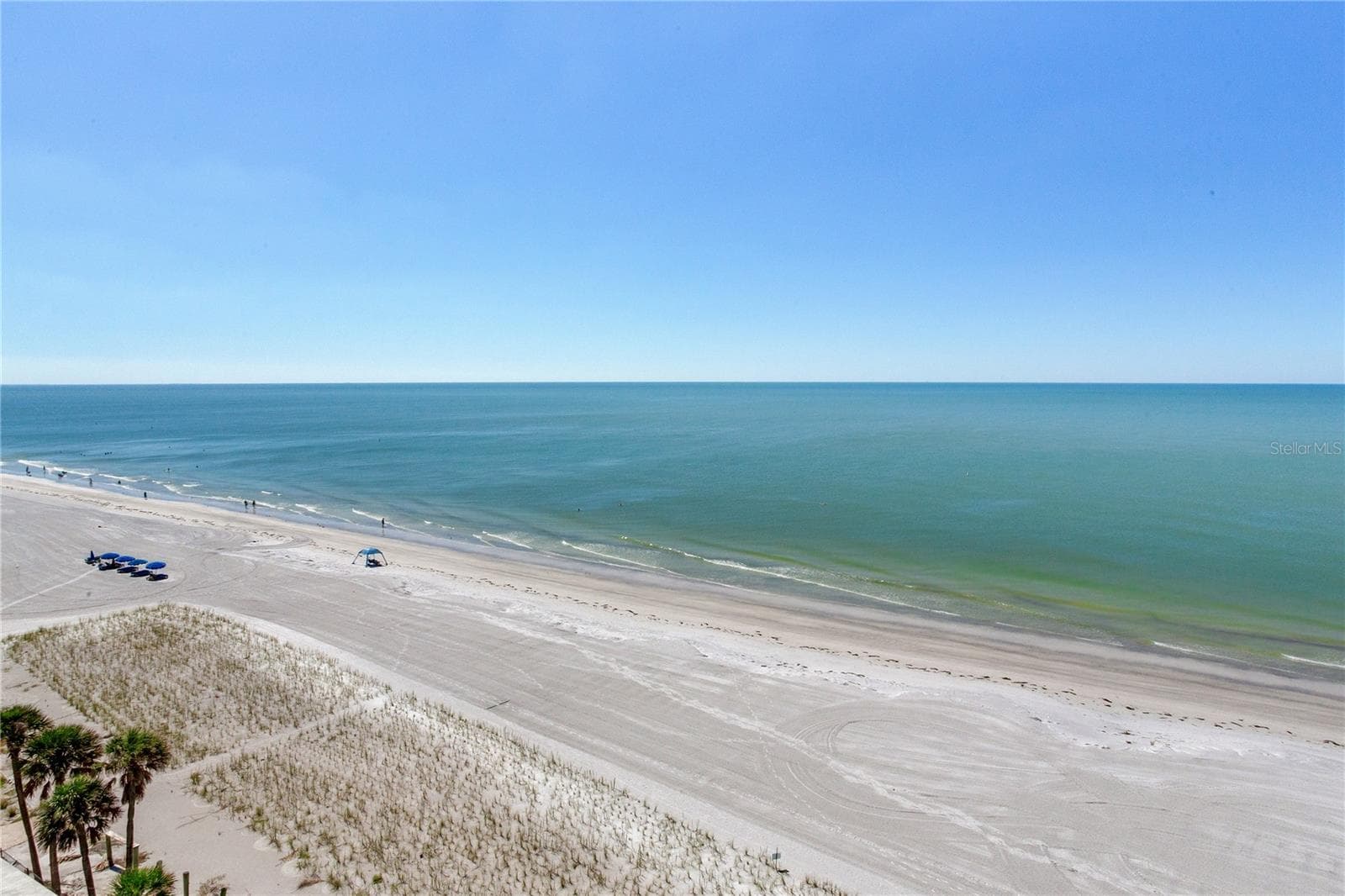 Condominium at 17400 GULF BLVD #B9, NORTH REDINGTON BEACH, photo 25 of 66