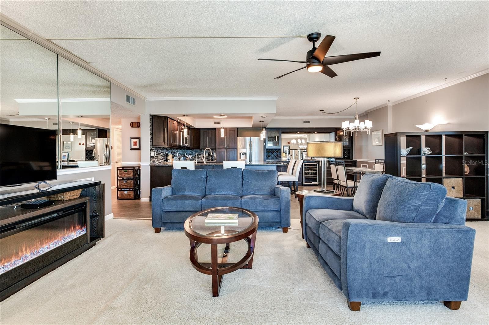 Condominium at 17400 GULF BLVD #B9, NORTH REDINGTON BEACH, photo 27 of 66