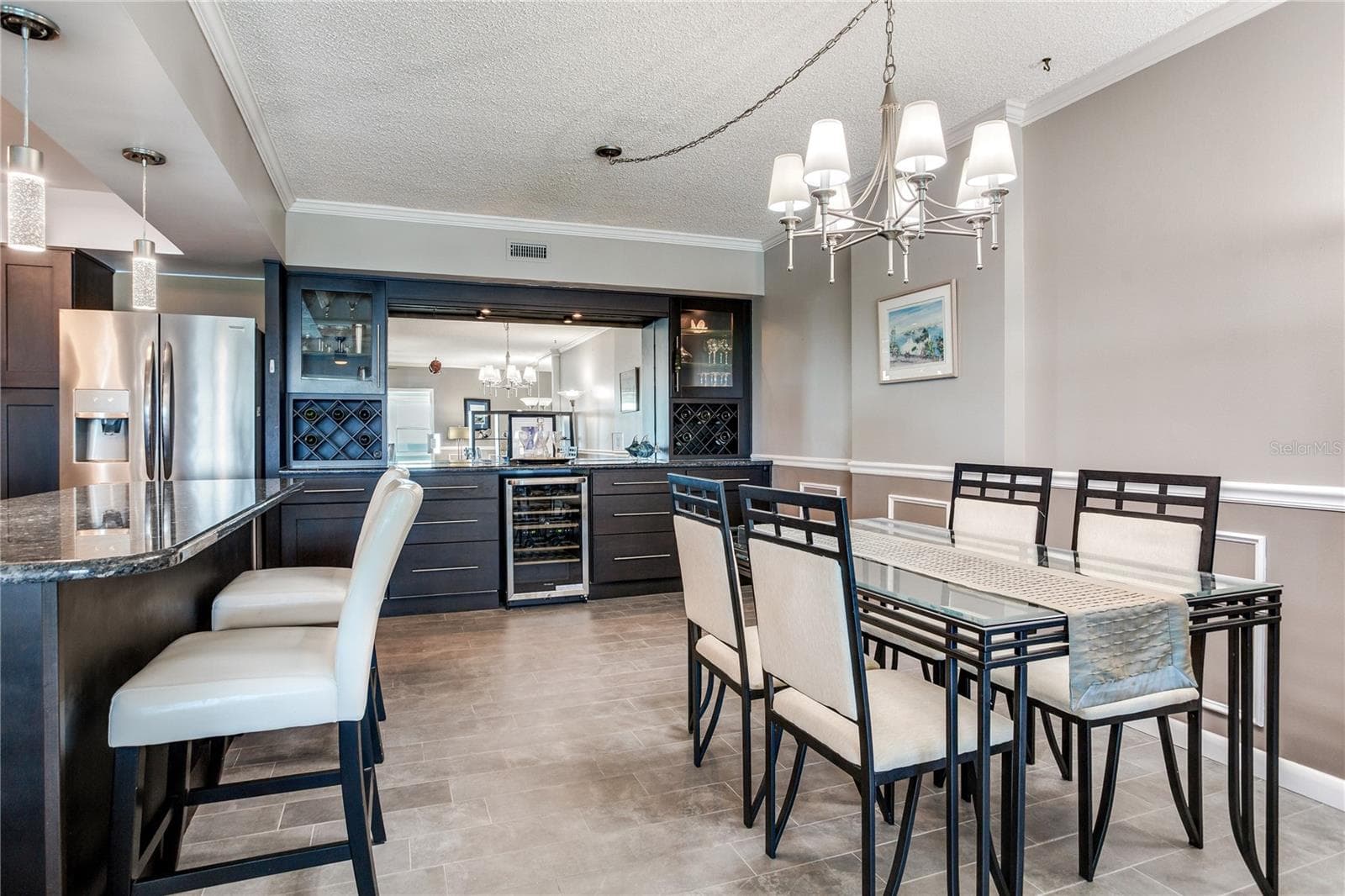 Condominium at 17400 GULF BLVD #B9, NORTH REDINGTON BEACH, photo 28 of 66