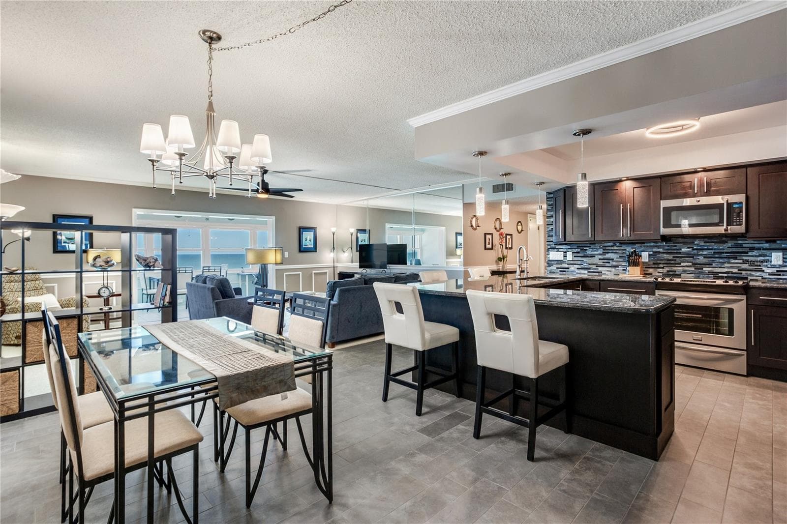 Condominium at 17400 GULF BLVD #B9, NORTH REDINGTON BEACH, photo 29 of 66