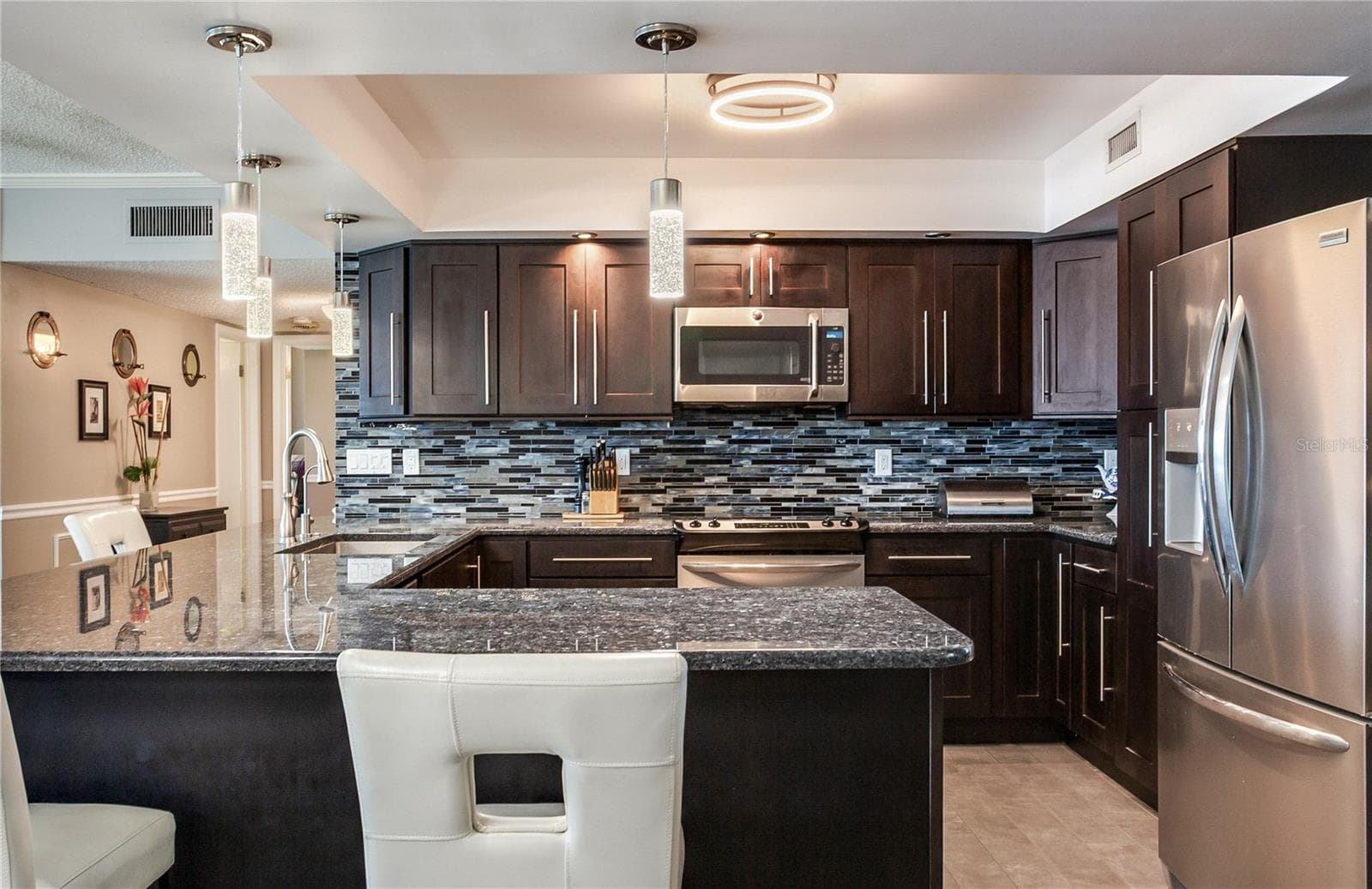 Condominium at 17400 GULF BLVD #B9, NORTH REDINGTON BEACH, photo 32 of 66