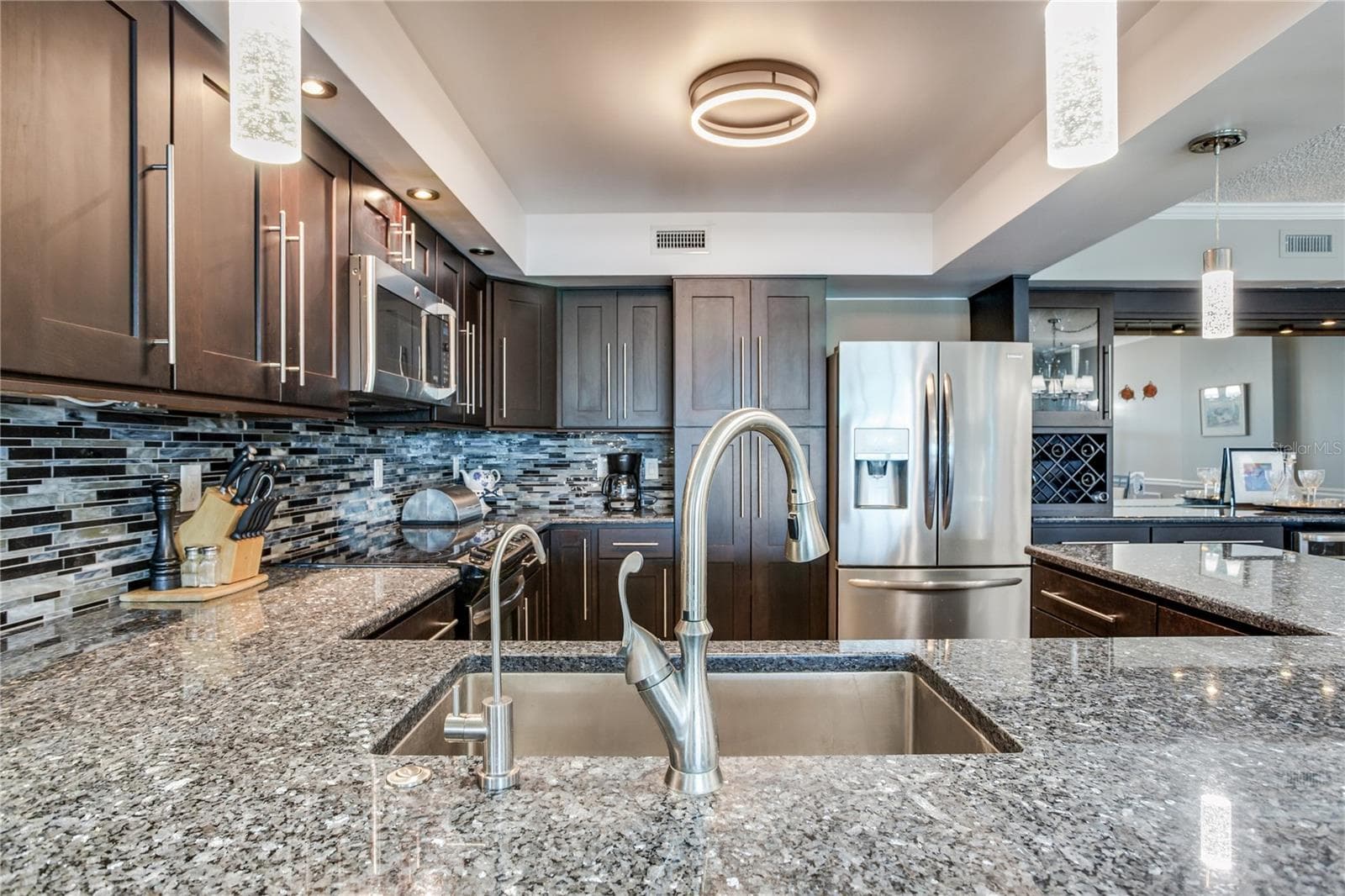 Condominium at 17400 GULF BLVD #B9, NORTH REDINGTON BEACH, photo 35 of 66