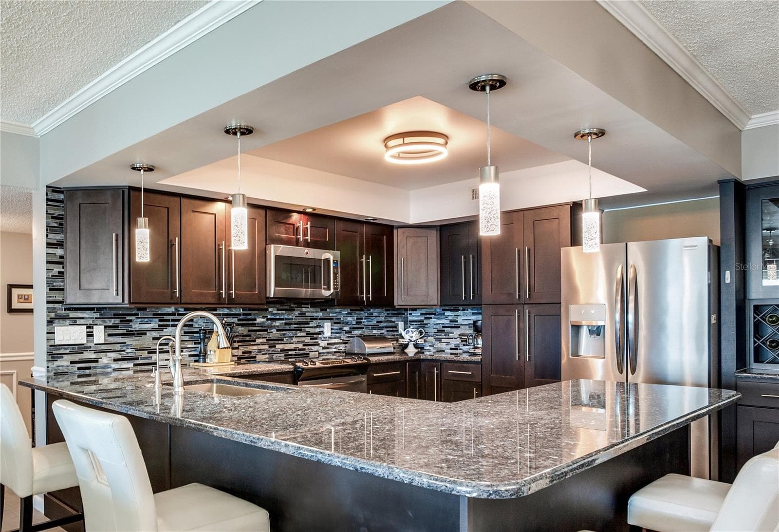Condominium at 17400 GULF BLVD #B9, NORTH REDINGTON BEACH, photo 36 of 66