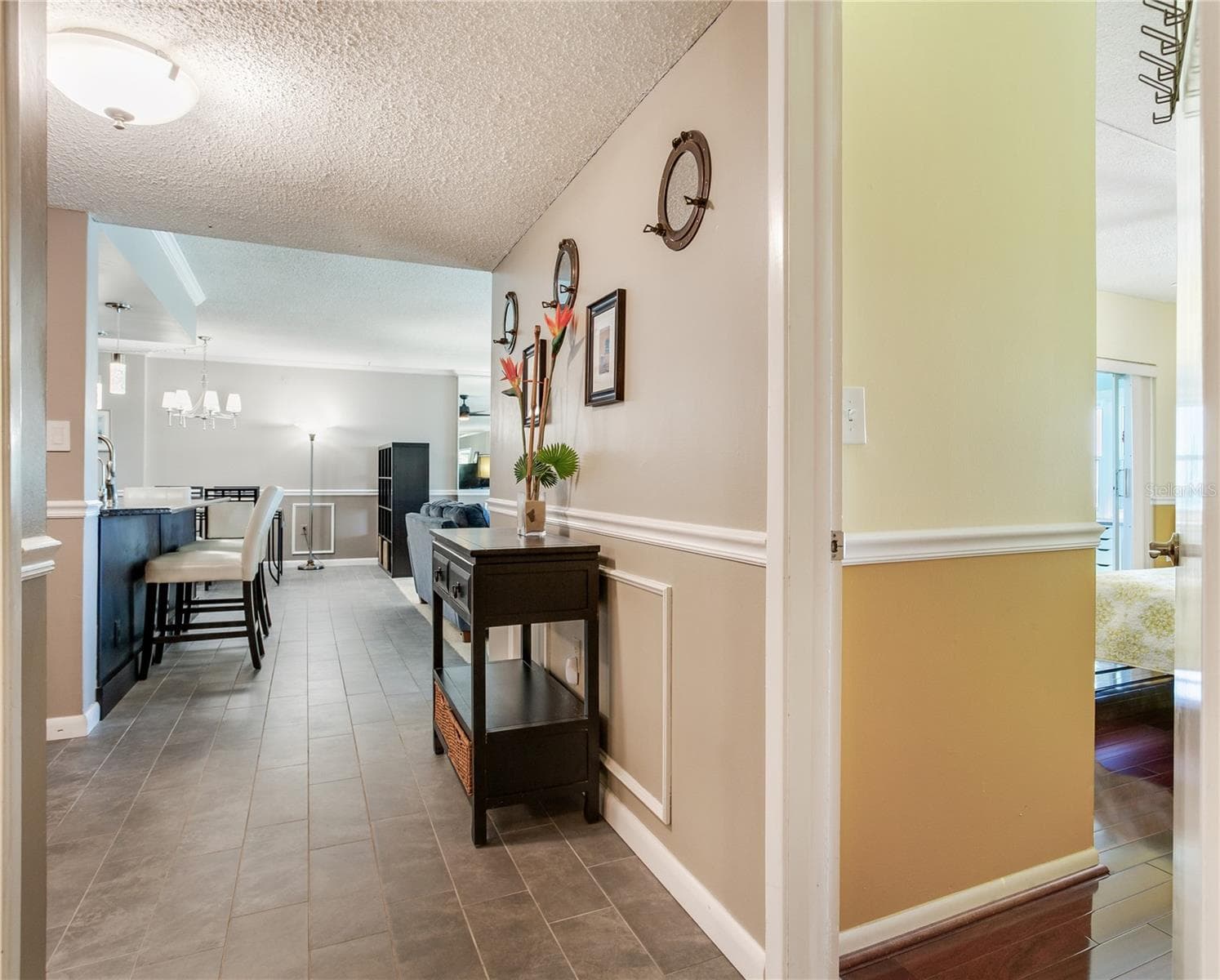 Condominium at 17400 GULF BLVD #B9, NORTH REDINGTON BEACH, photo 38 of 66