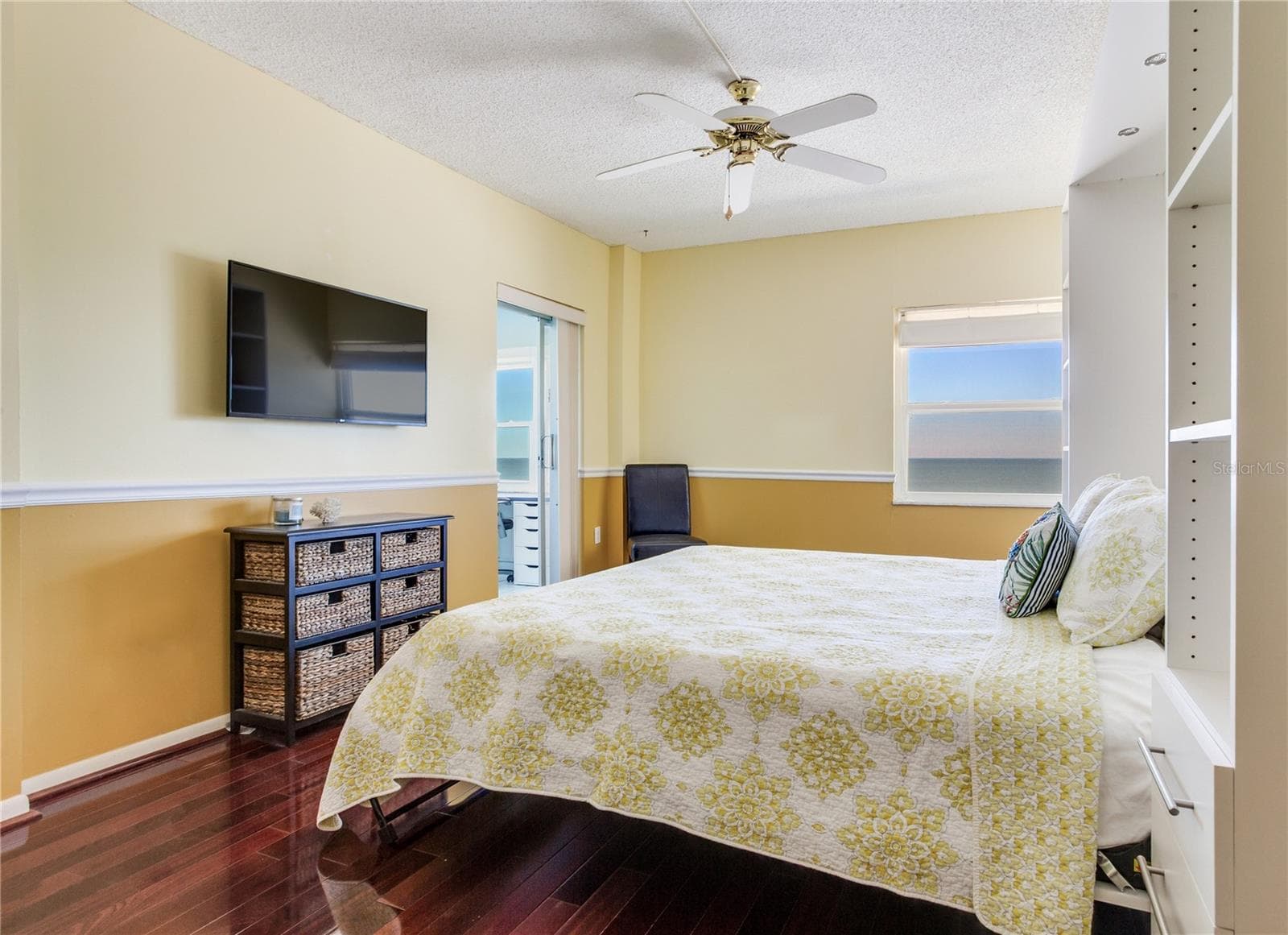 Condominium at 17400 GULF BLVD #B9, NORTH REDINGTON BEACH, photo 39 of 66