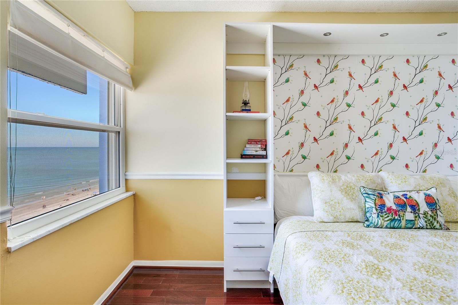 Condominium at 17400 GULF BLVD #B9, NORTH REDINGTON BEACH, photo 41 of 66