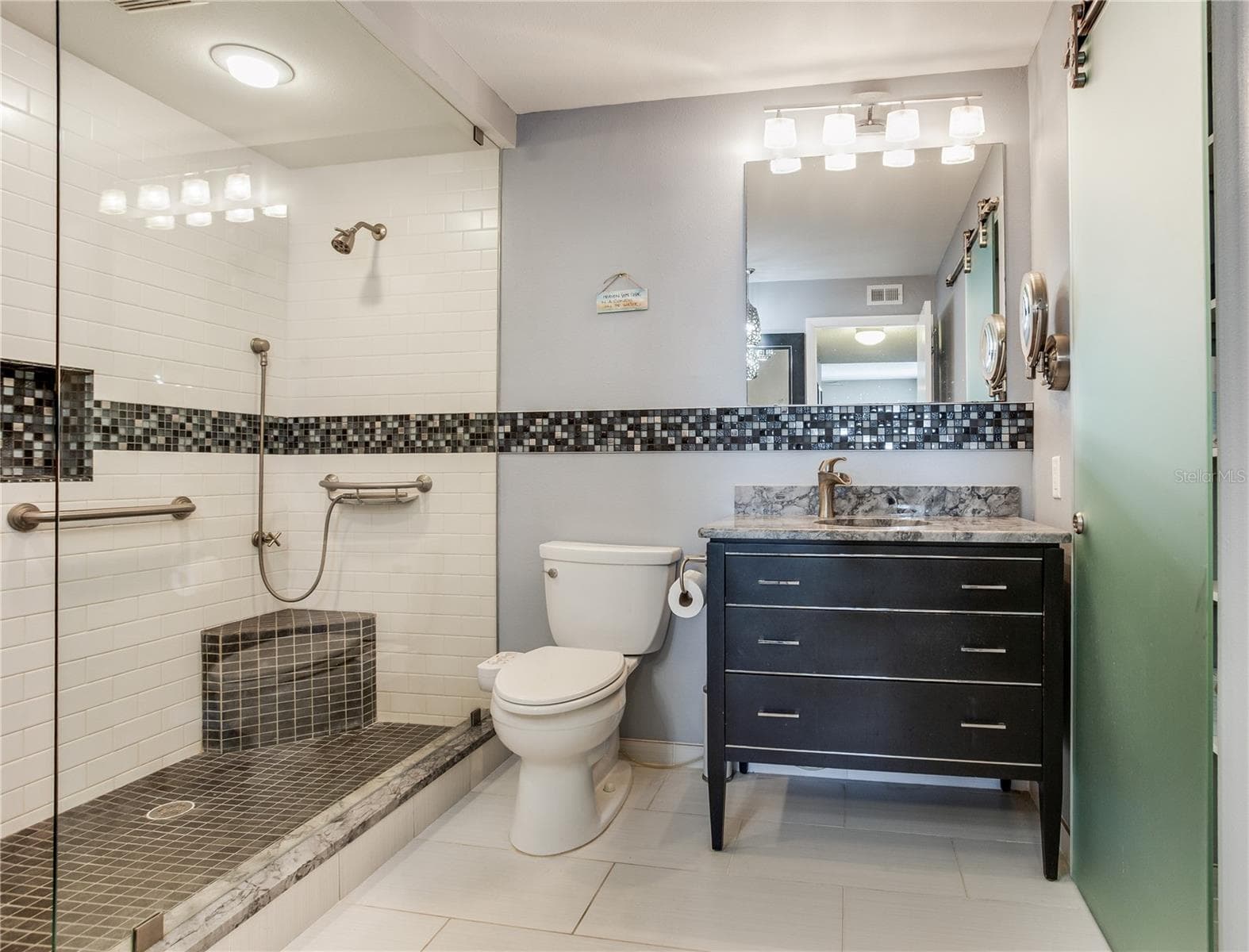Condominium at 17400 GULF BLVD #B9, NORTH REDINGTON BEACH, photo 42 of 66