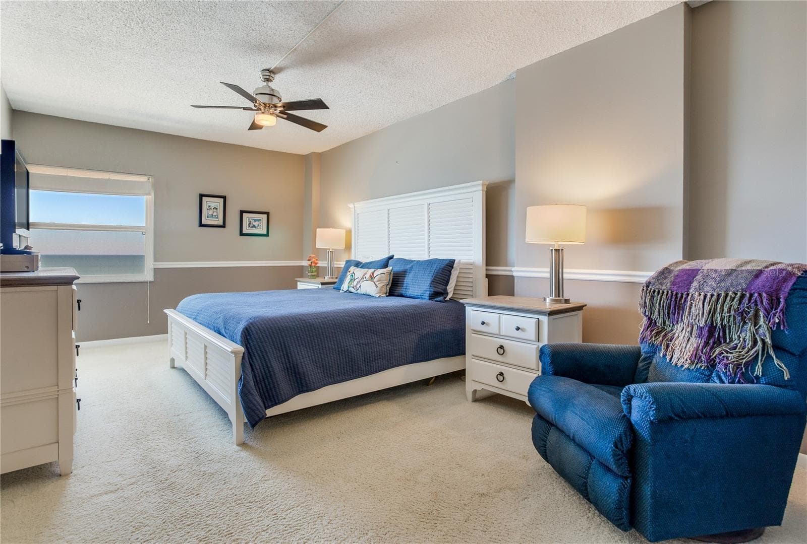 Condominium at 17400 GULF BLVD #B9, NORTH REDINGTON BEACH, photo 43 of 66