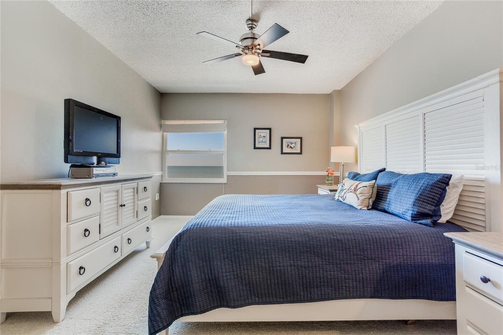 Condominium at 17400 GULF BLVD #B9, NORTH REDINGTON BEACH, photo 44 of 66