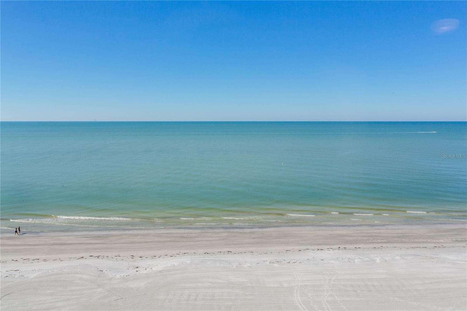 Condominium at 17400 GULF BLVD #B9, NORTH REDINGTON BEACH, photo 45 of 66