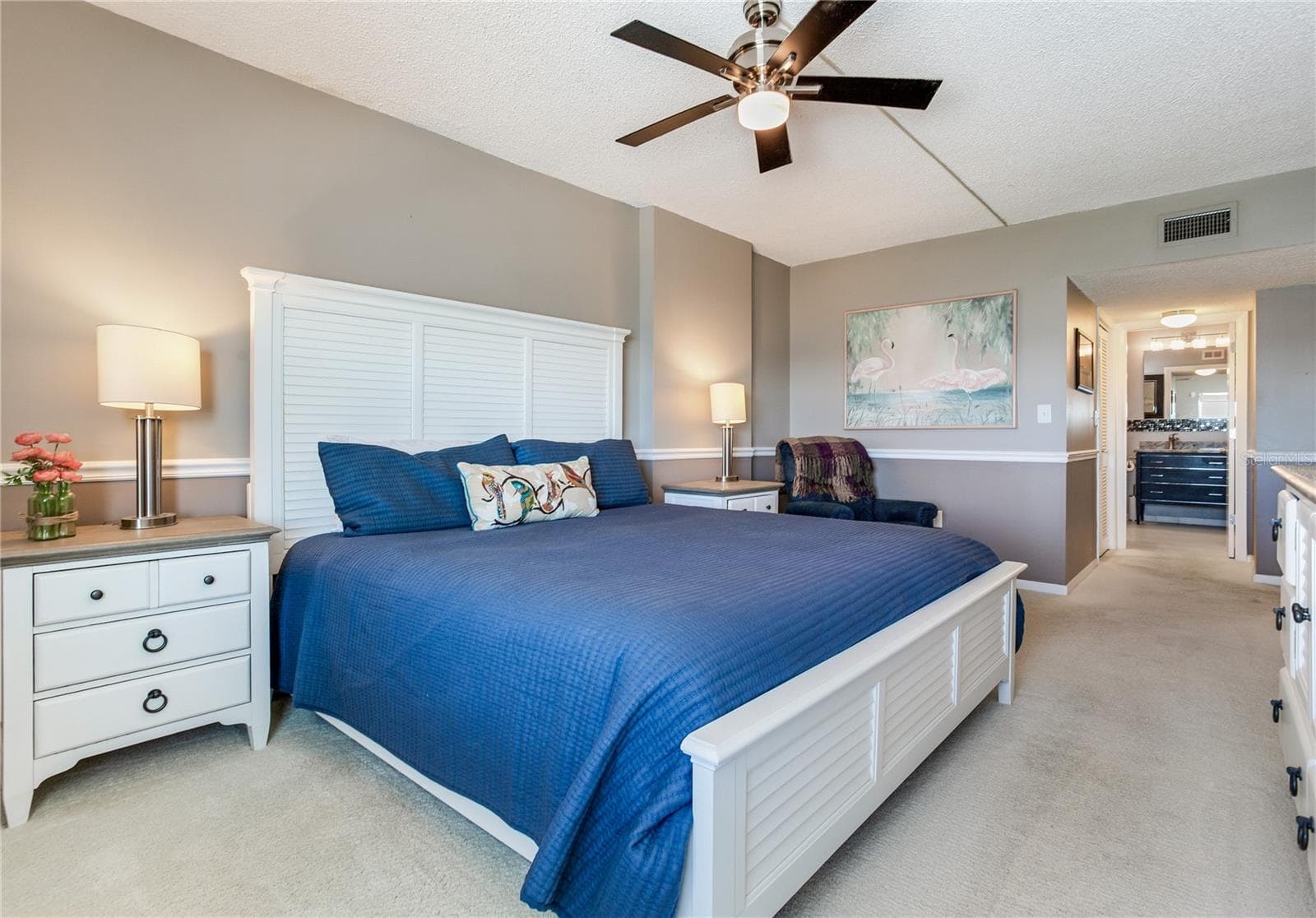 Condominium at 17400 GULF BLVD #B9, NORTH REDINGTON BEACH, photo 46 of 66