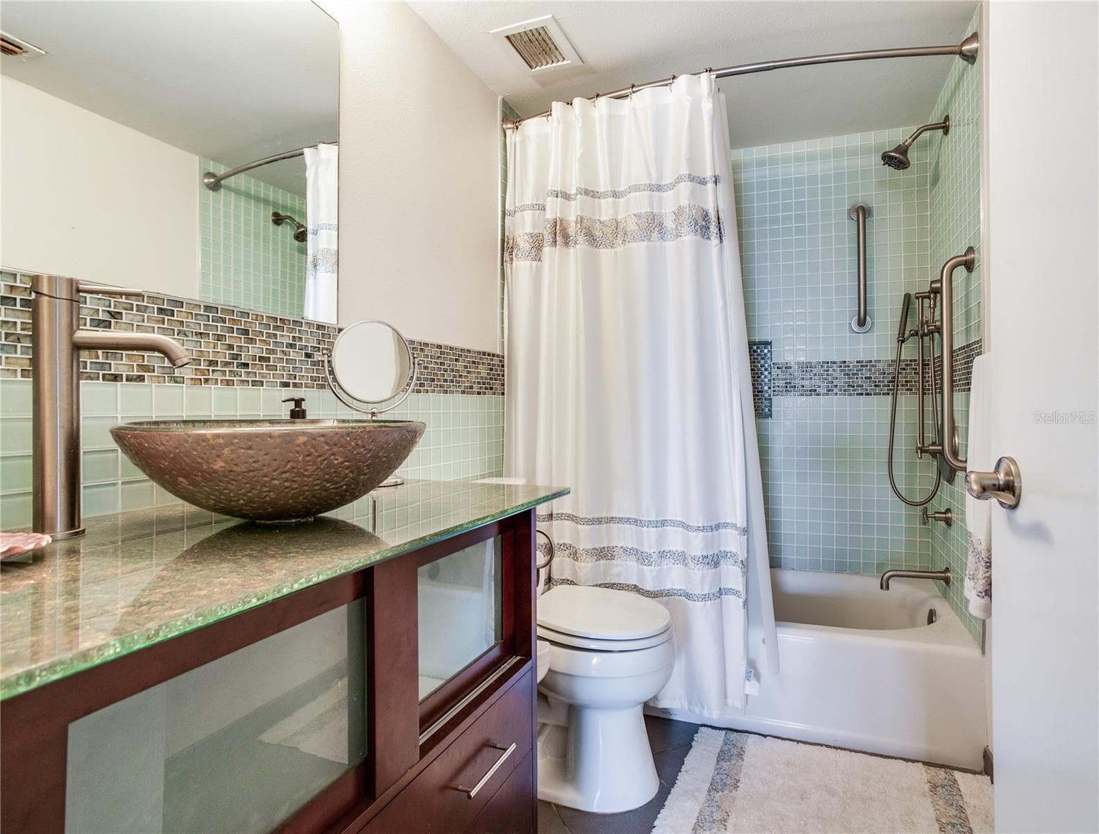 Condominium at 17400 GULF BLVD #B9, NORTH REDINGTON BEACH, photo 47 of 66