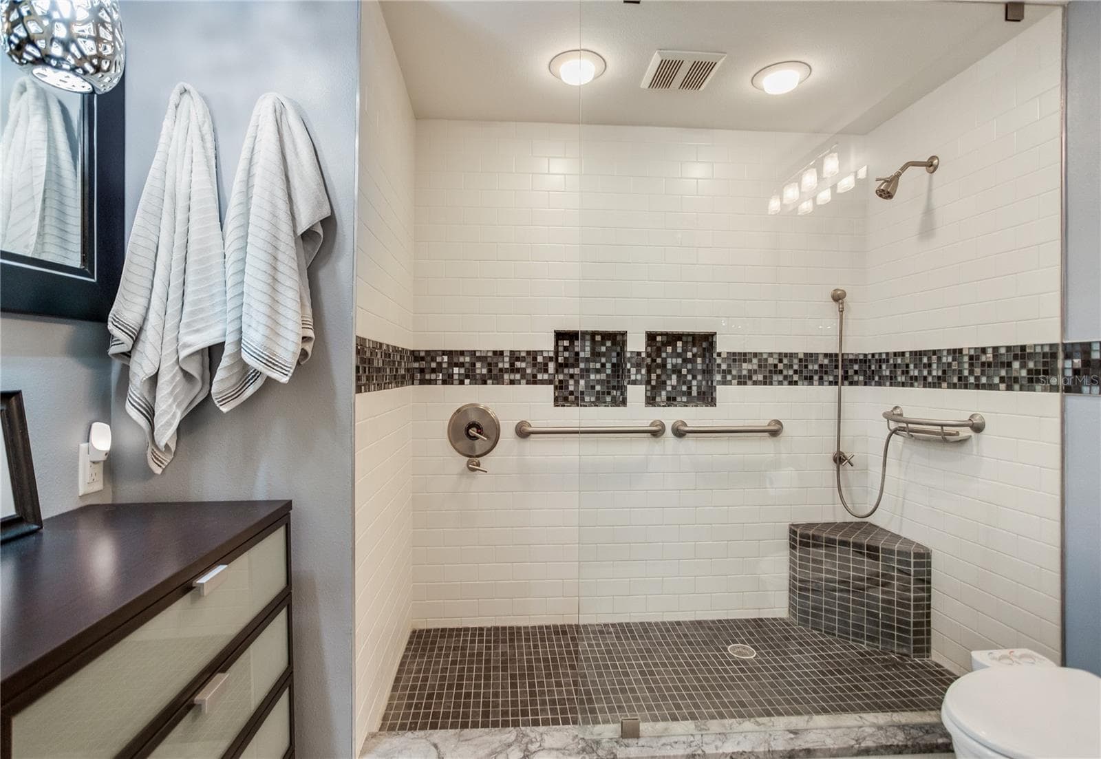Condominium at 17400 GULF BLVD #B9, NORTH REDINGTON BEACH, photo 48 of 66
