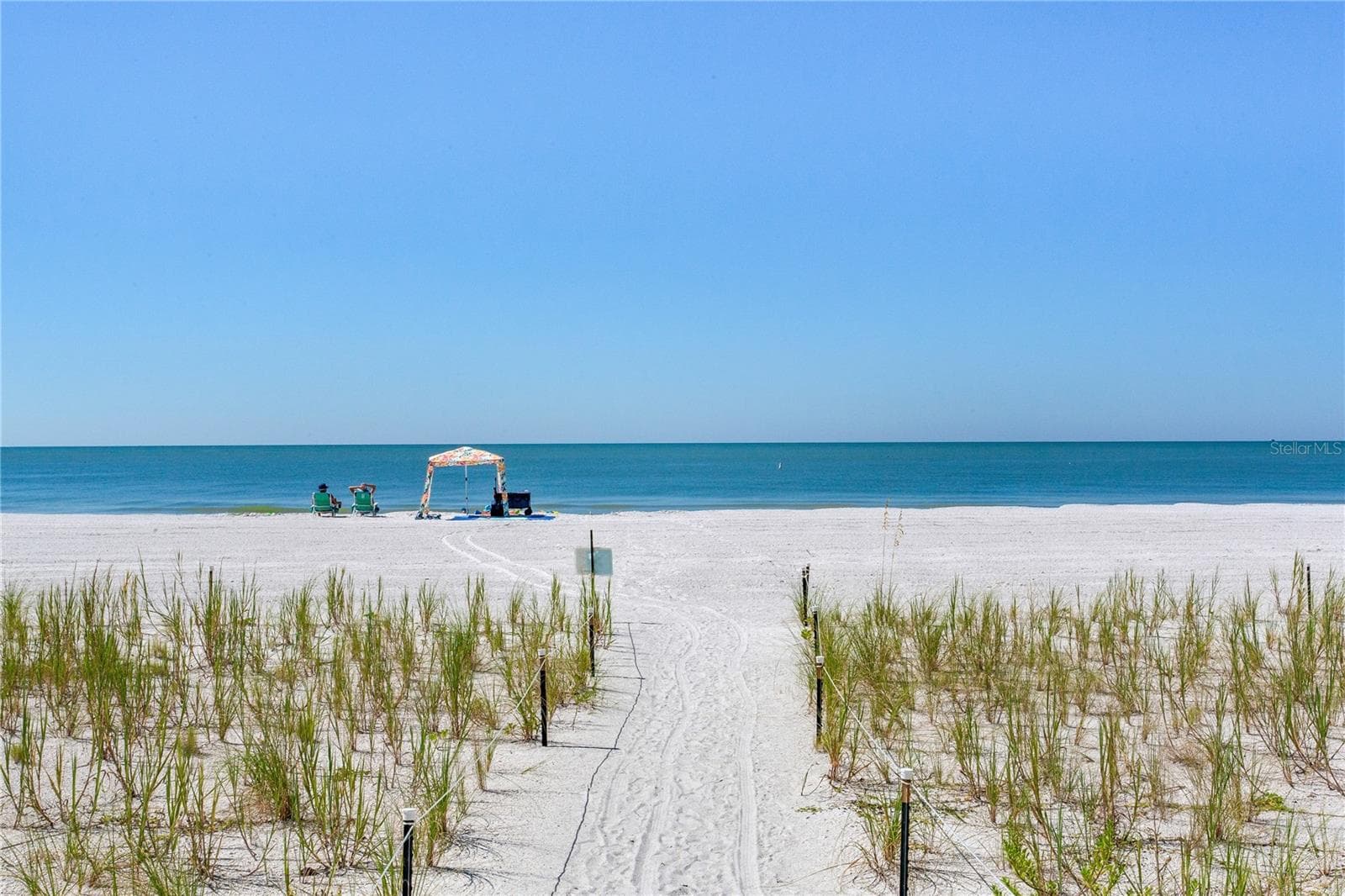 Condominium at 17400 GULF BLVD #B9, NORTH REDINGTON BEACH, photo 52 of 66