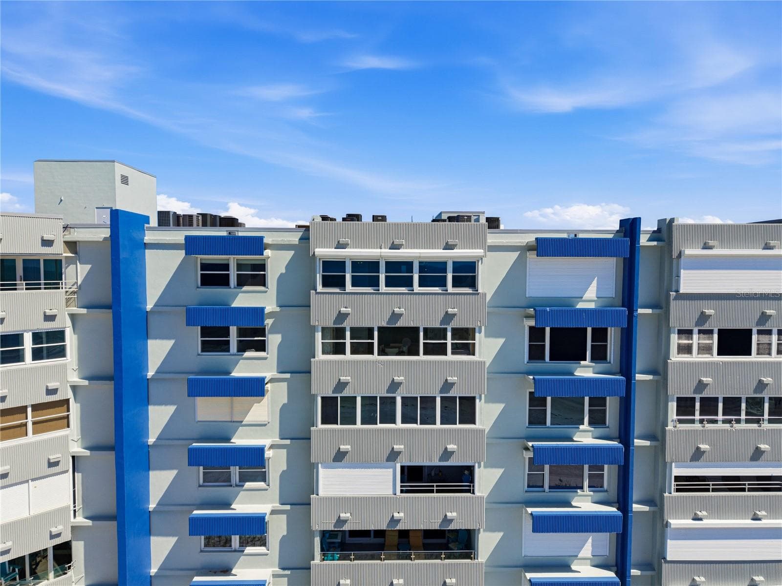 Condominium at 17400 GULF BLVD #B9, NORTH REDINGTON BEACH, photo 56 of 66