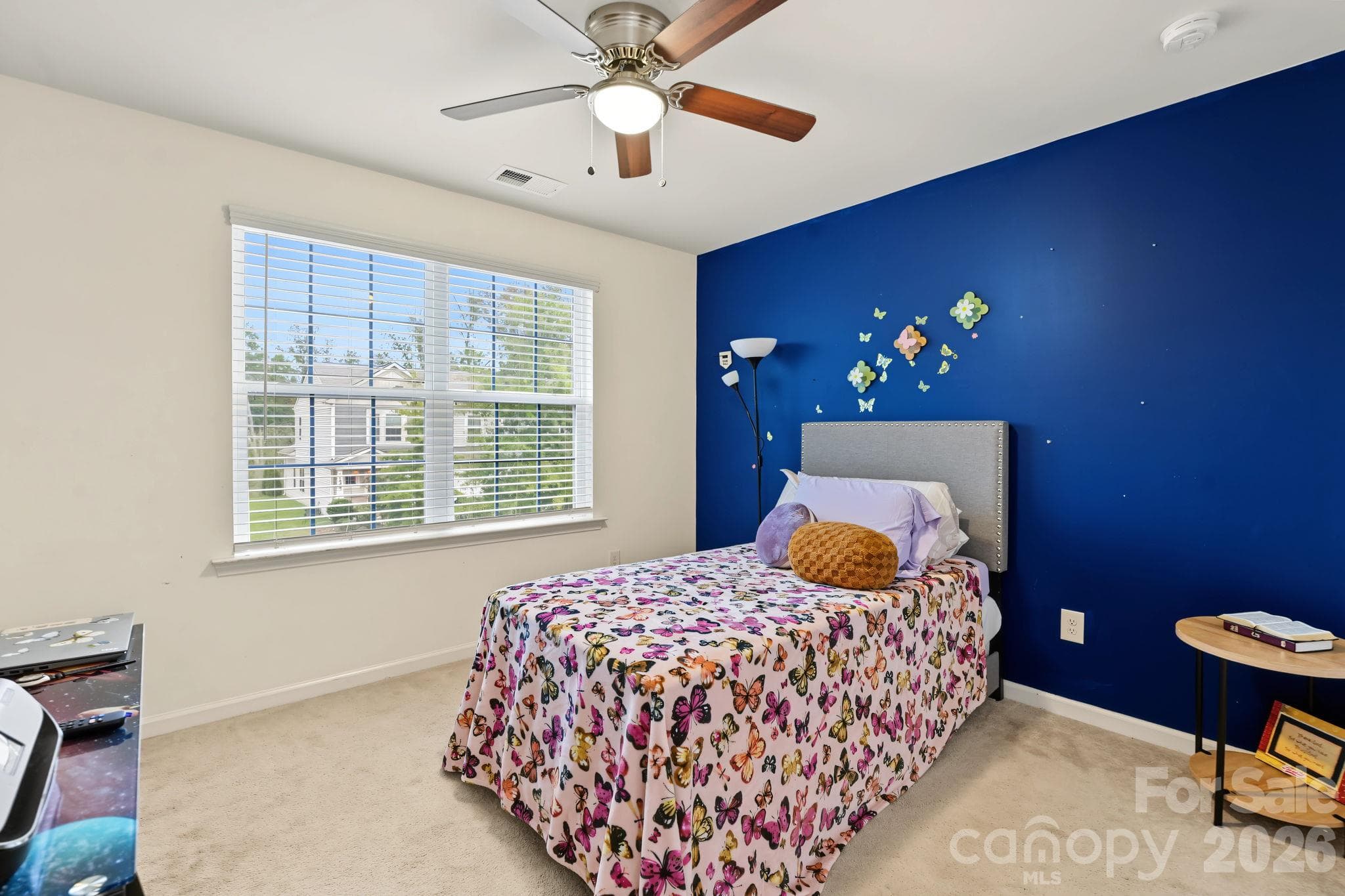 Single Family Residence at 1122 Loggerhead Drive, Lancaster, photo 24 of 45