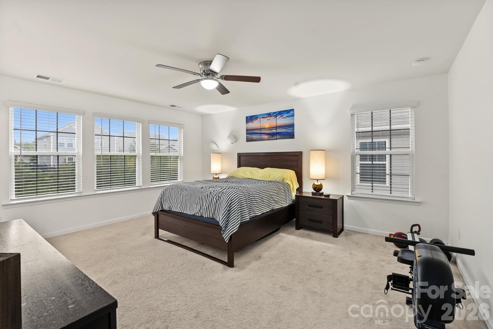 Single Family Residence at 1122 Loggerhead Drive, Lancaster, photo 32 of 45