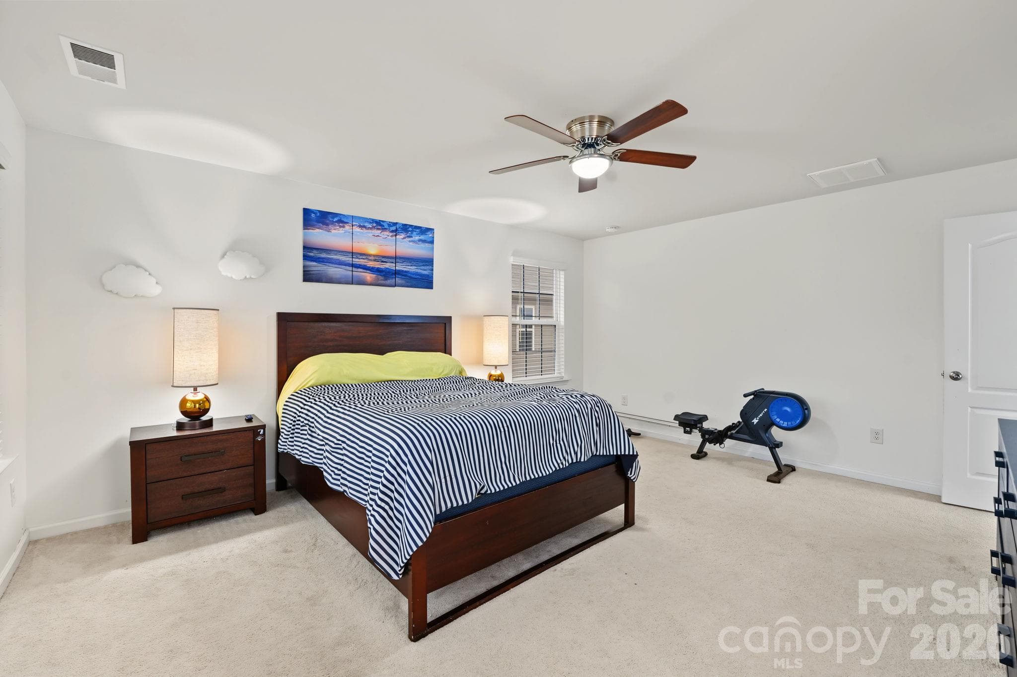 Single Family Residence at 1122 Loggerhead Drive, Lancaster, photo 33 of 45