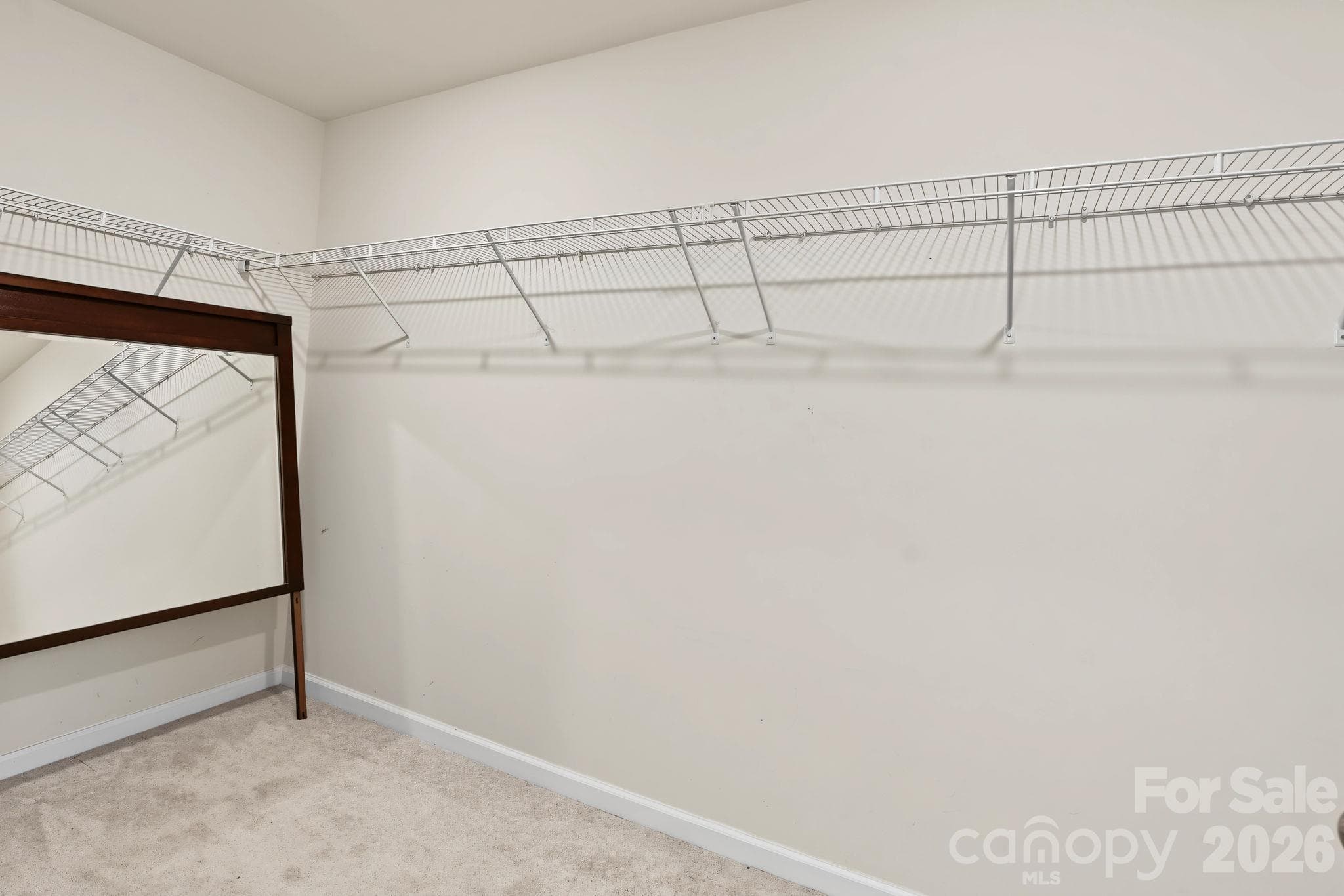 Single Family Residence at 1122 Loggerhead Drive, Lancaster, photo 38 of 45