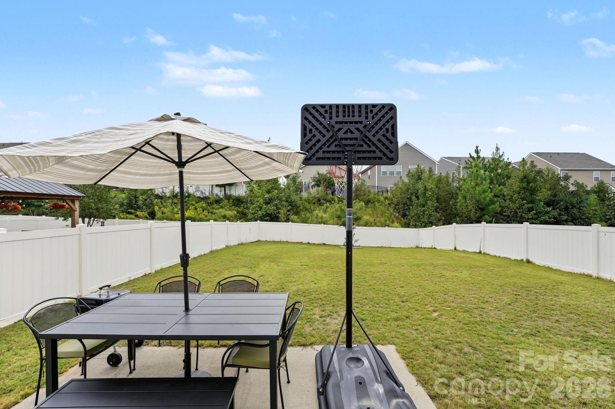 Single Family Residence at 1122 Loggerhead Drive, Lancaster, photo 40 of 45