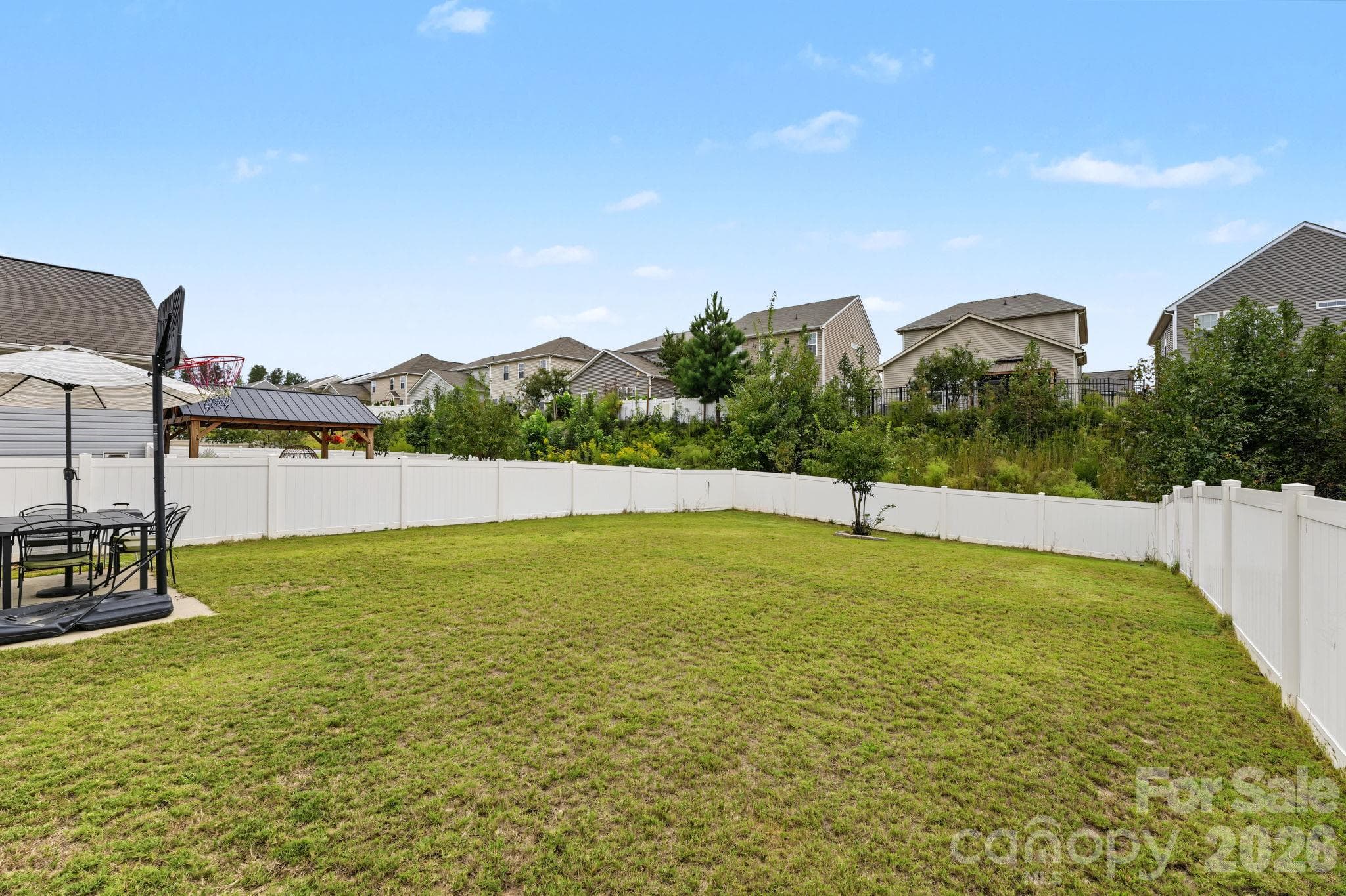 Single Family Residence at 1122 Loggerhead Drive, Lancaster, photo 44 of 45