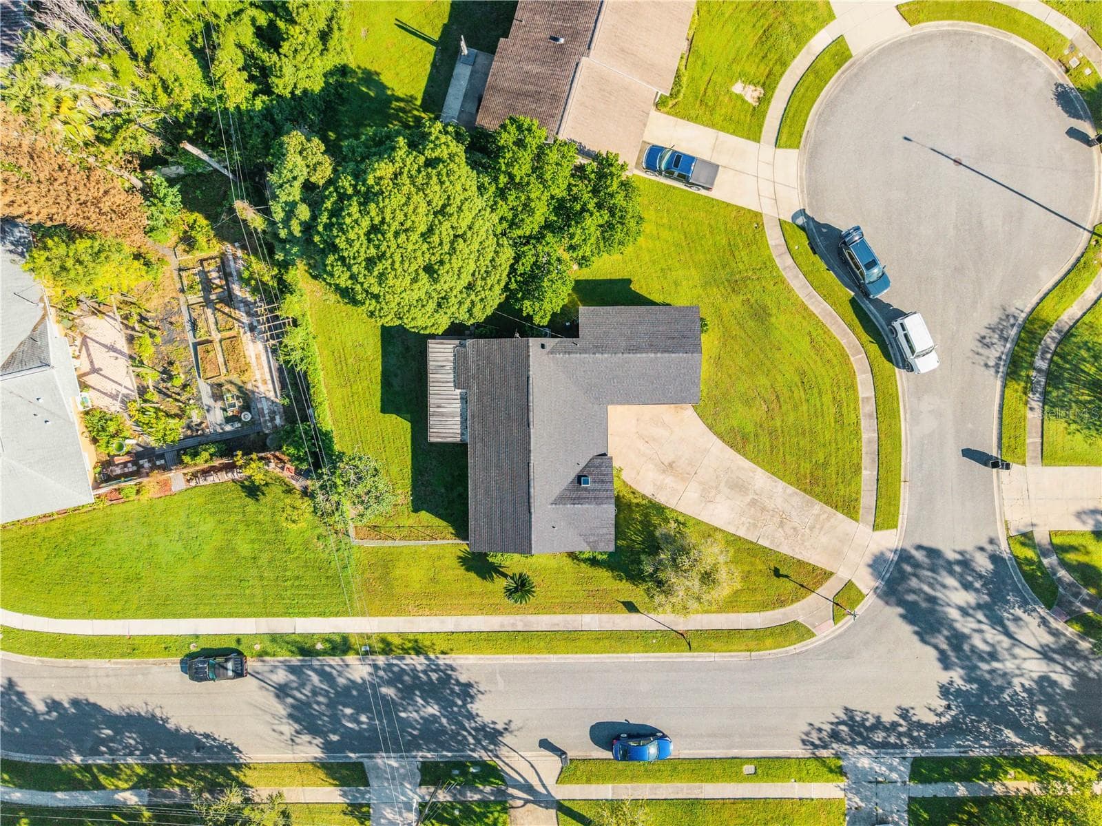 Single Family Residence at 604 CONRAD CT, ALTAMONTE SPRINGS, photo 4 of 39