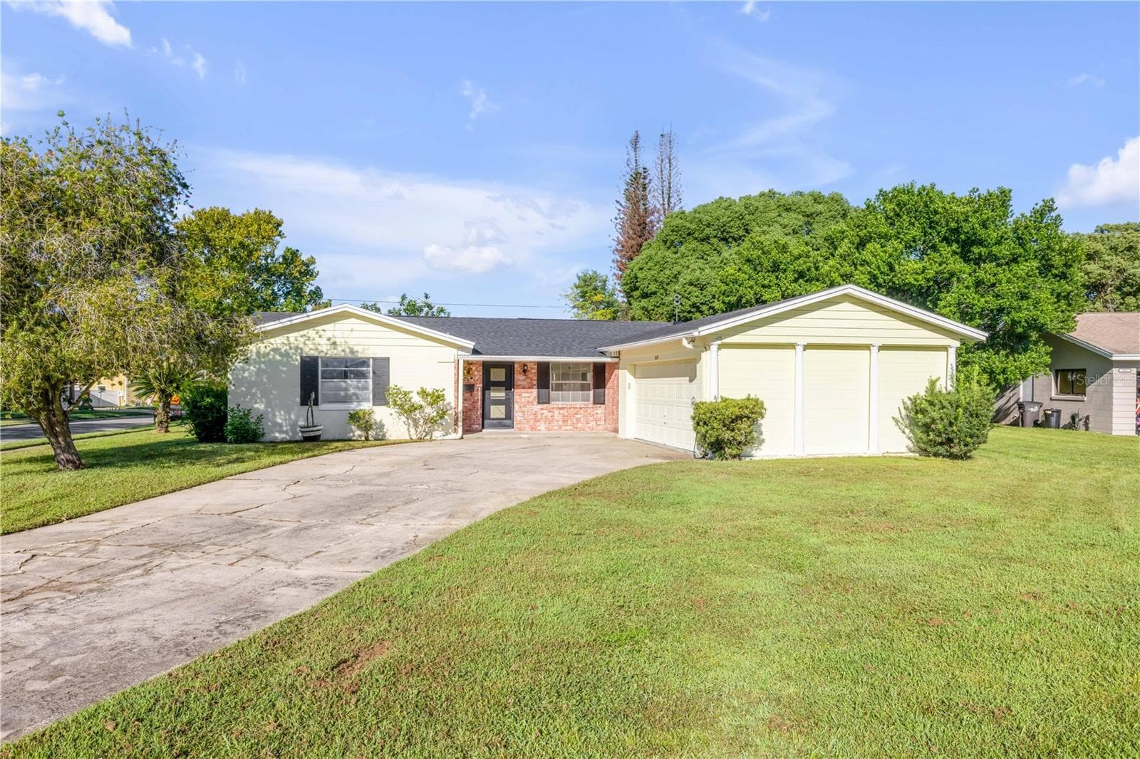 Single Family Residence at 604 CONRAD CT, ALTAMONTE SPRINGS, photo 9 of 39