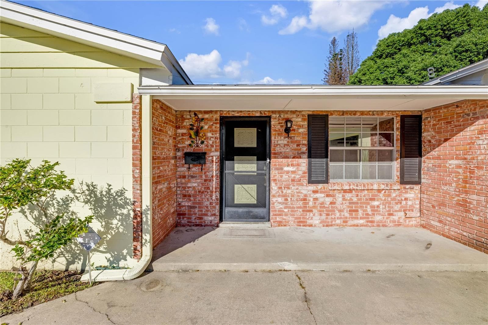 Single Family Residence at 604 CONRAD CT, ALTAMONTE SPRINGS, photo 11 of 39