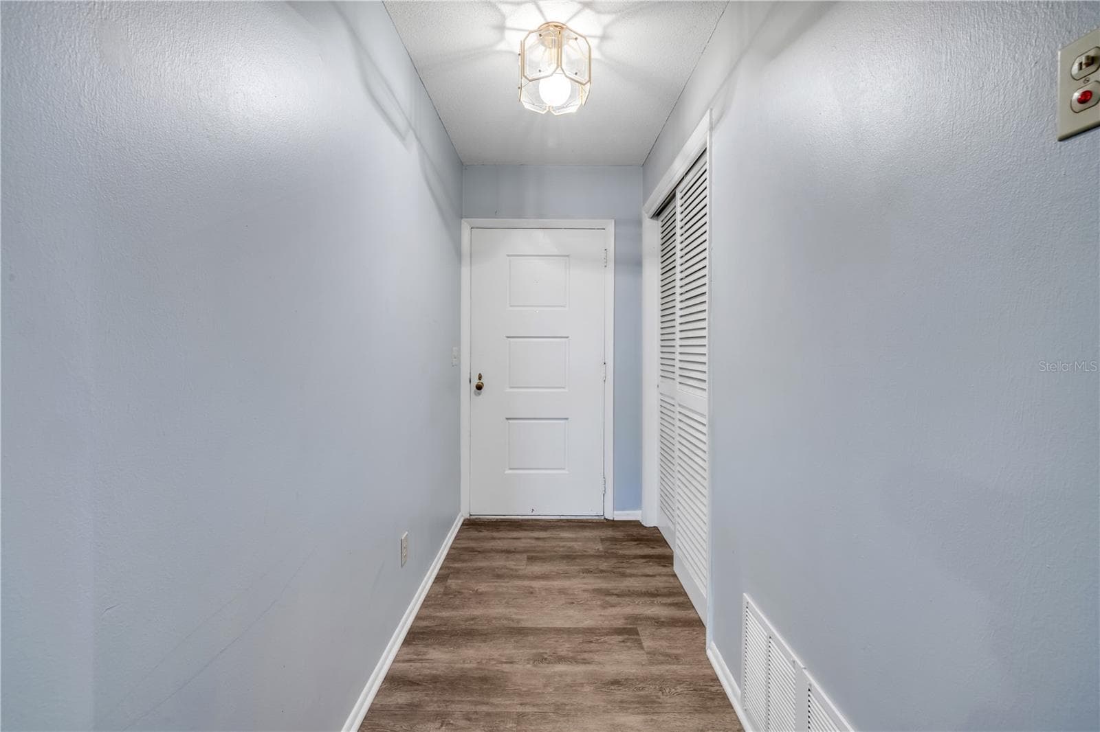 Single Family Residence at 604 CONRAD CT, ALTAMONTE SPRINGS, photo 12 of 39