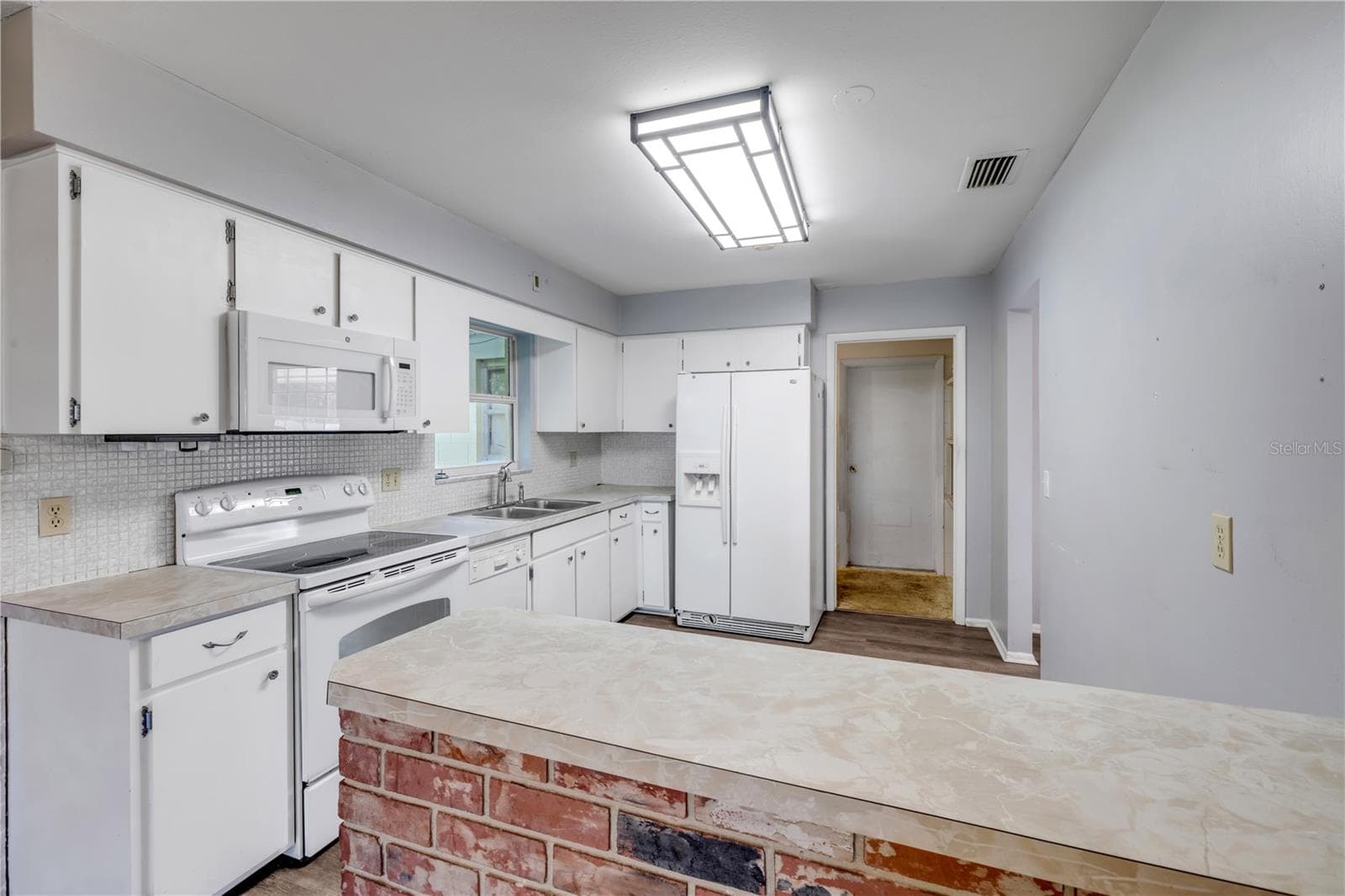 Single Family Residence at 604 CONRAD CT, ALTAMONTE SPRINGS, photo 13 of 39