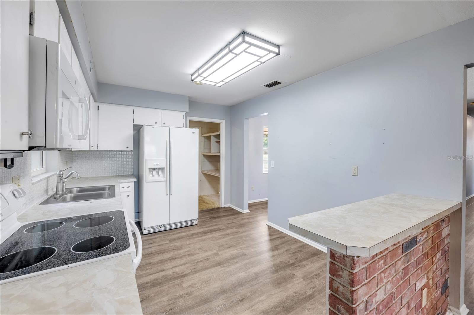 Single Family Residence at 604 CONRAD CT, ALTAMONTE SPRINGS, photo 15 of 39