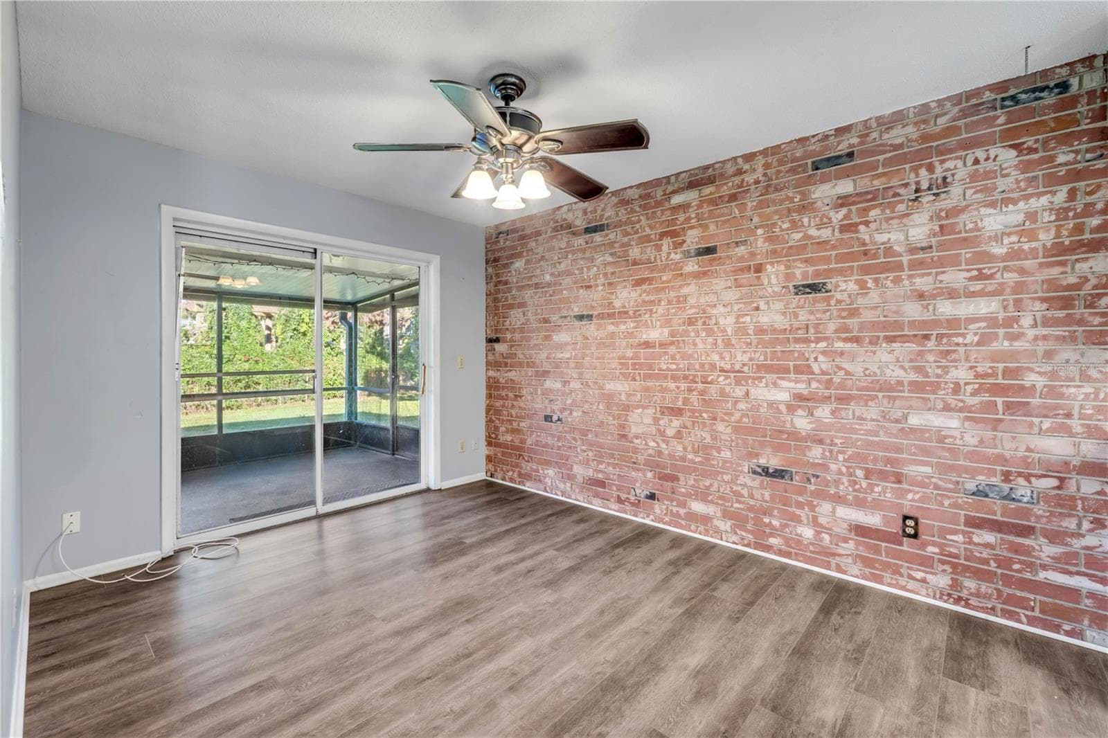 Single Family Residence at 604 CONRAD CT, ALTAMONTE SPRINGS, photo 18 of 39