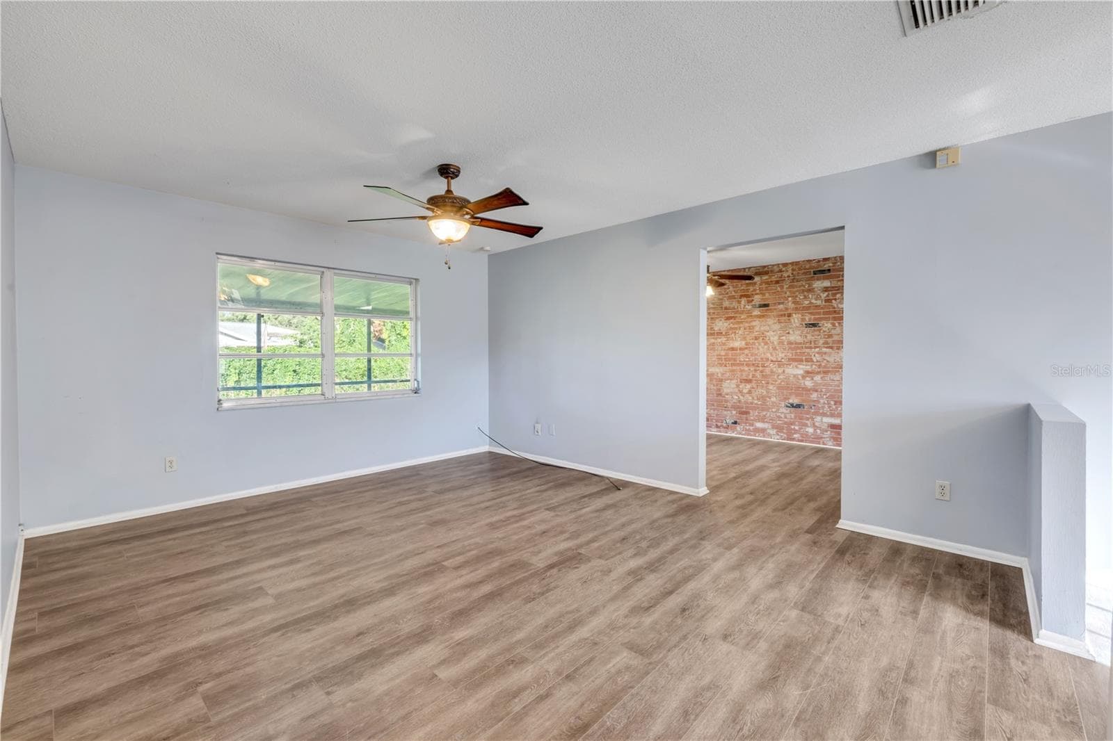 Single Family Residence at 604 CONRAD CT, ALTAMONTE SPRINGS, photo 19 of 39