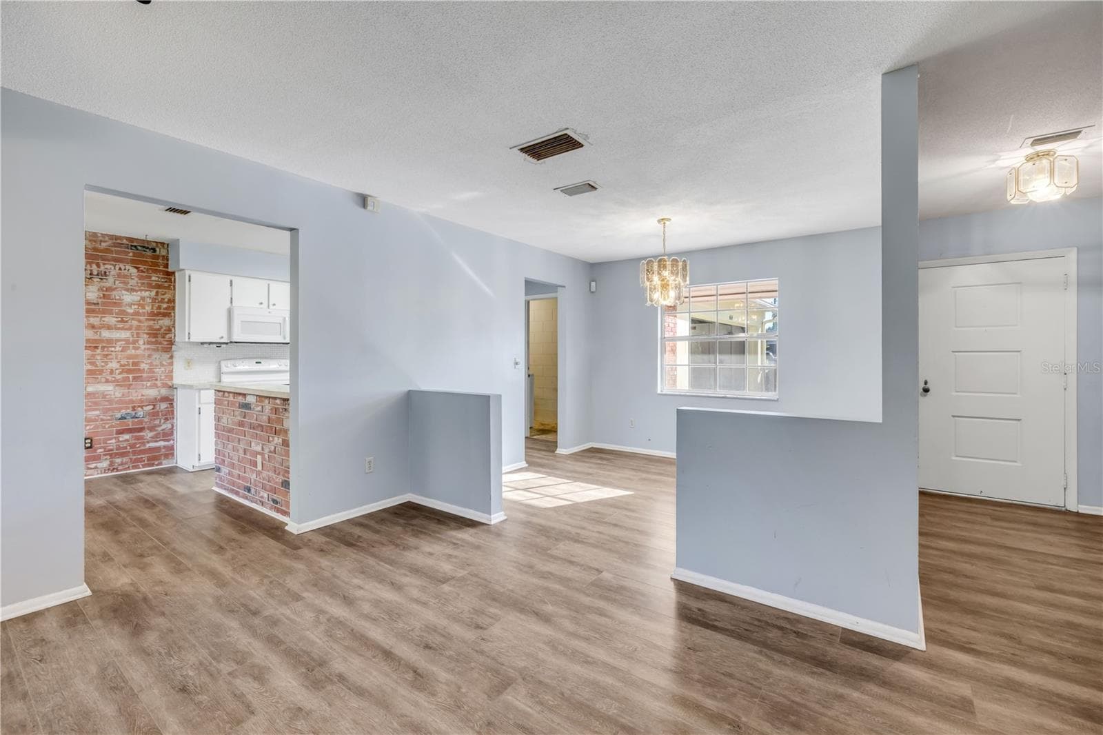 Single Family Residence at 604 CONRAD CT, ALTAMONTE SPRINGS, photo 20 of 39