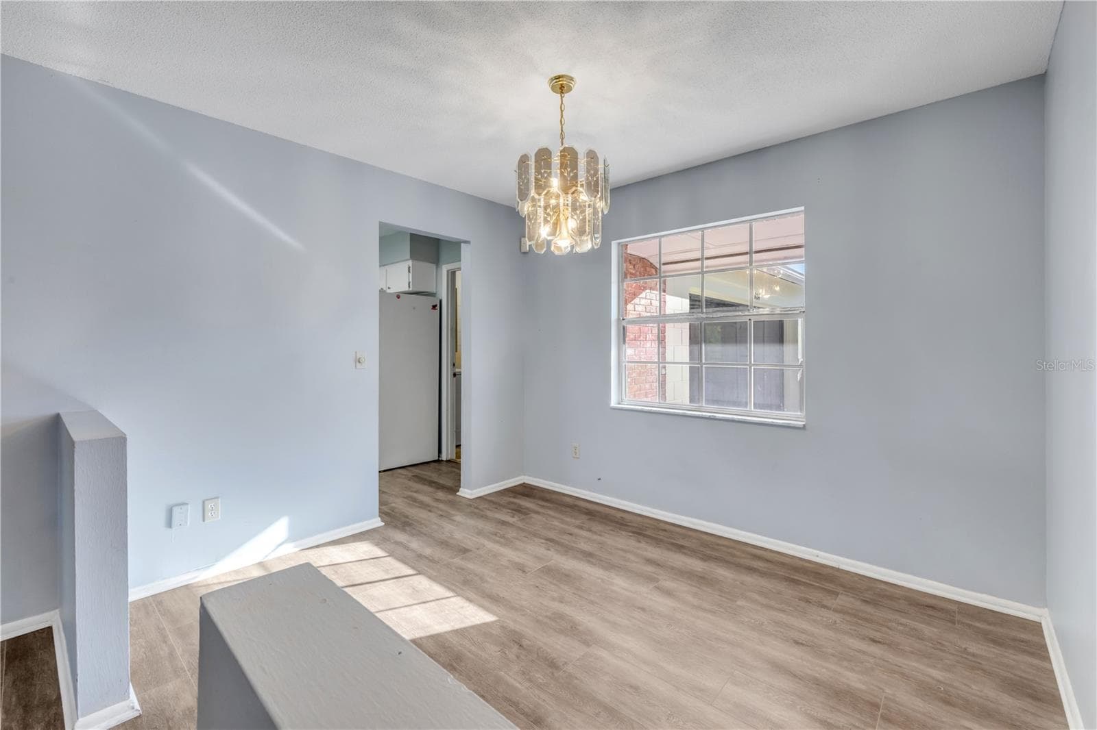 Single Family Residence at 604 CONRAD CT, ALTAMONTE SPRINGS, photo 22 of 39