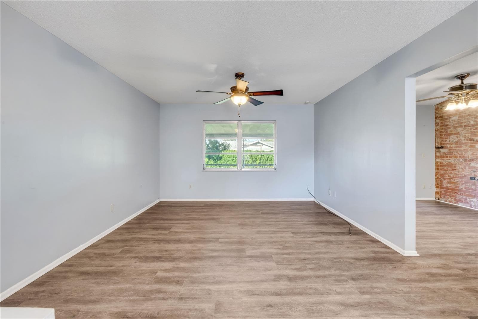 Single Family Residence at 604 CONRAD CT, ALTAMONTE SPRINGS, photo 23 of 39