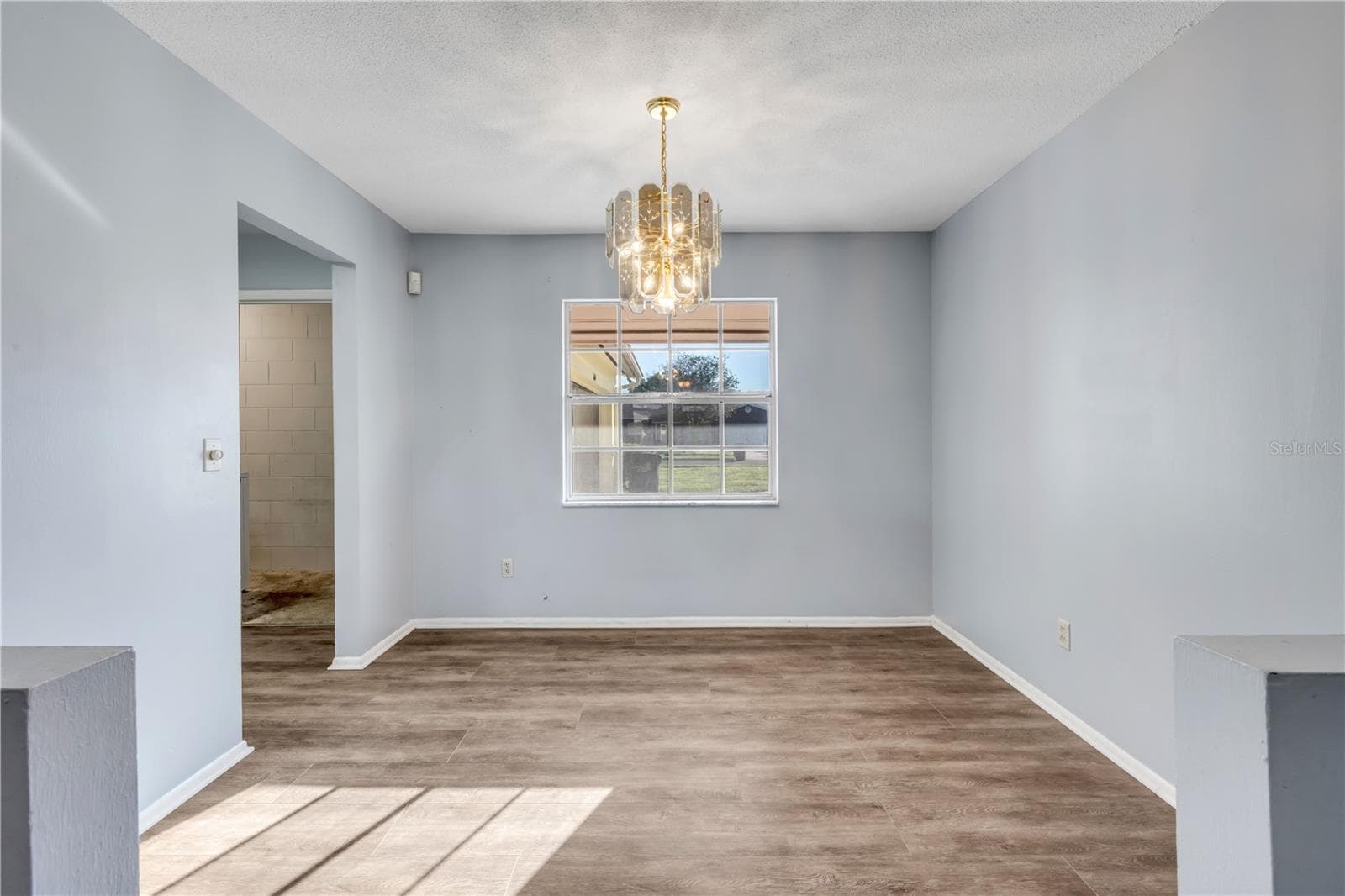 Single Family Residence at 604 CONRAD CT, ALTAMONTE SPRINGS, photo 24 of 39