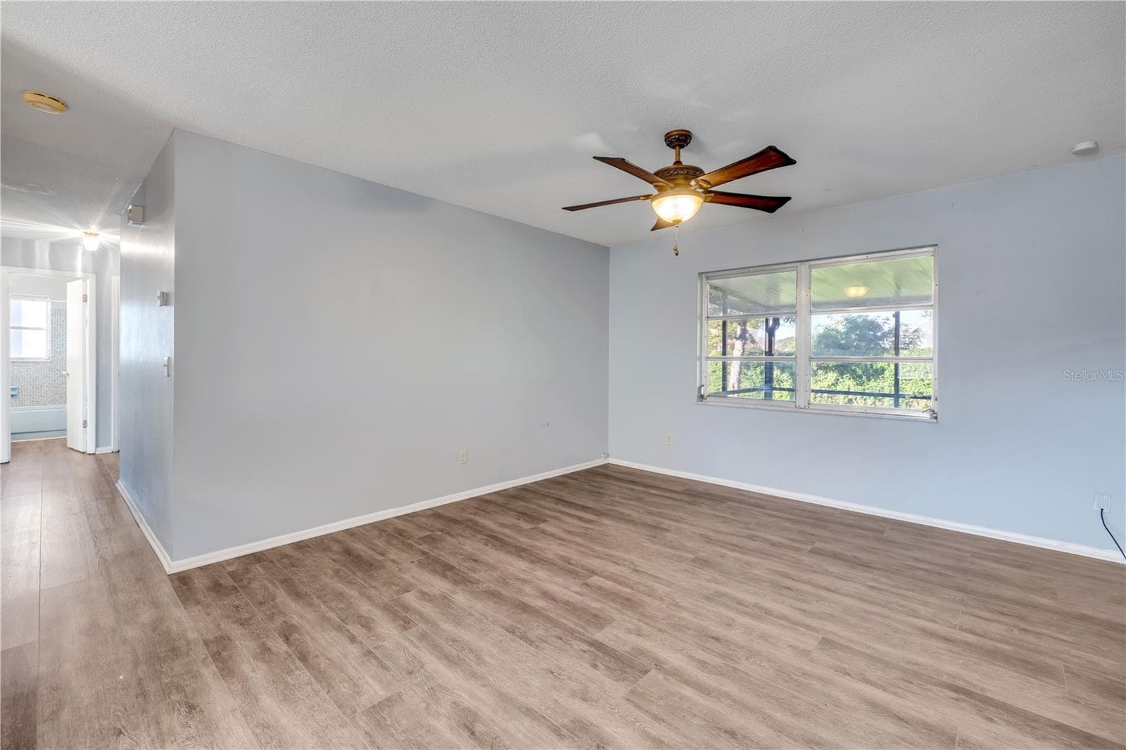 Single Family Residence at 604 CONRAD CT, ALTAMONTE SPRINGS, photo 25 of 39