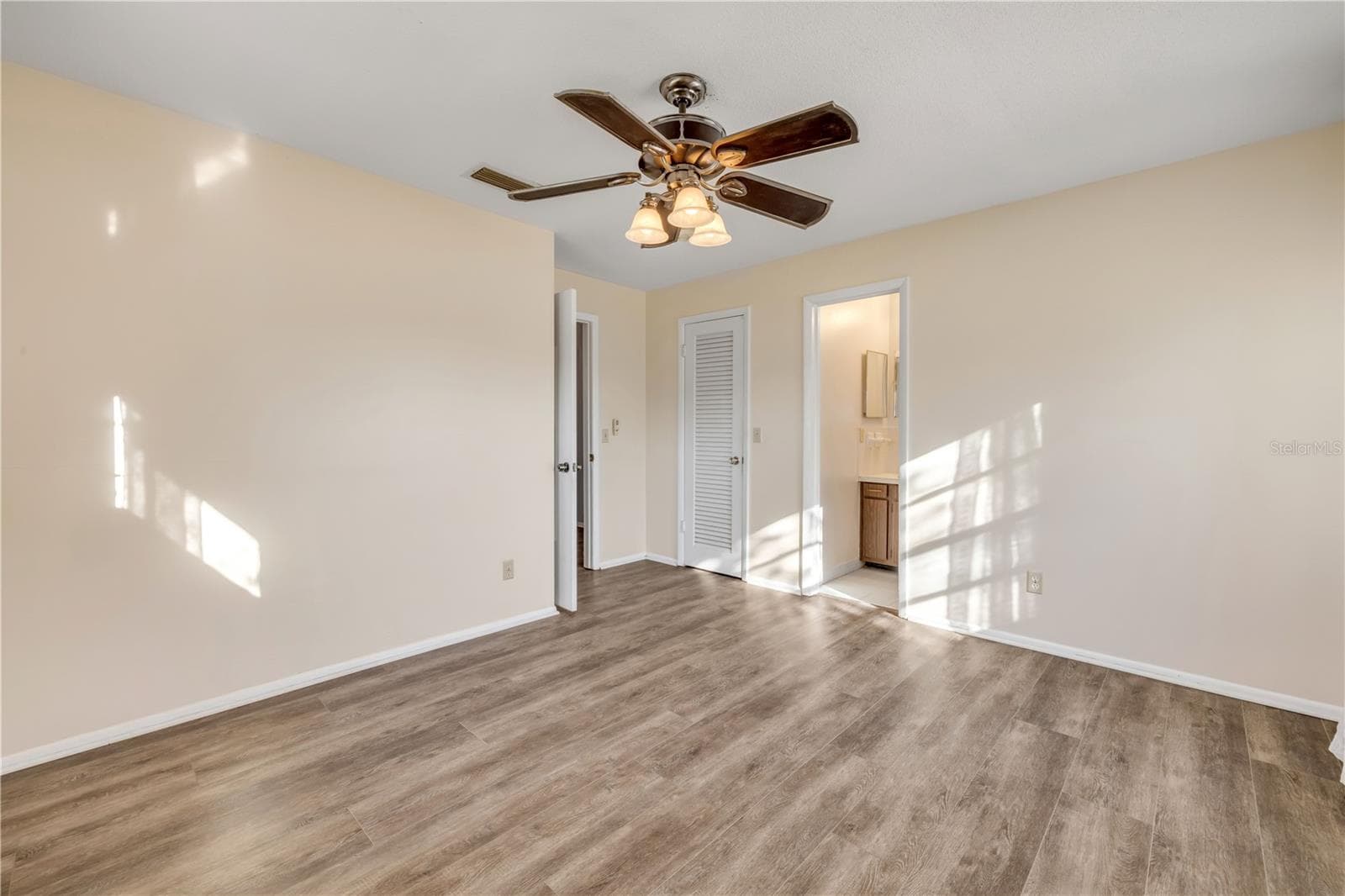 Single Family Residence at 604 CONRAD CT, ALTAMONTE SPRINGS, photo 27 of 39